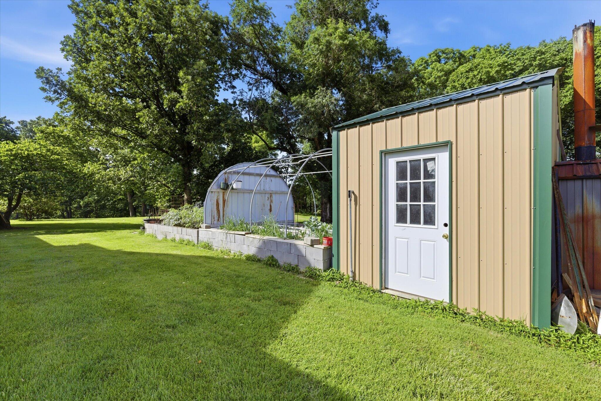 1545 Sandhill Lane Property Photo 48
