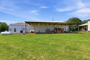 1545 Sandhill Lane Property Photo 49