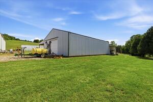 1545 Sandhill Lane Property Photo 50
