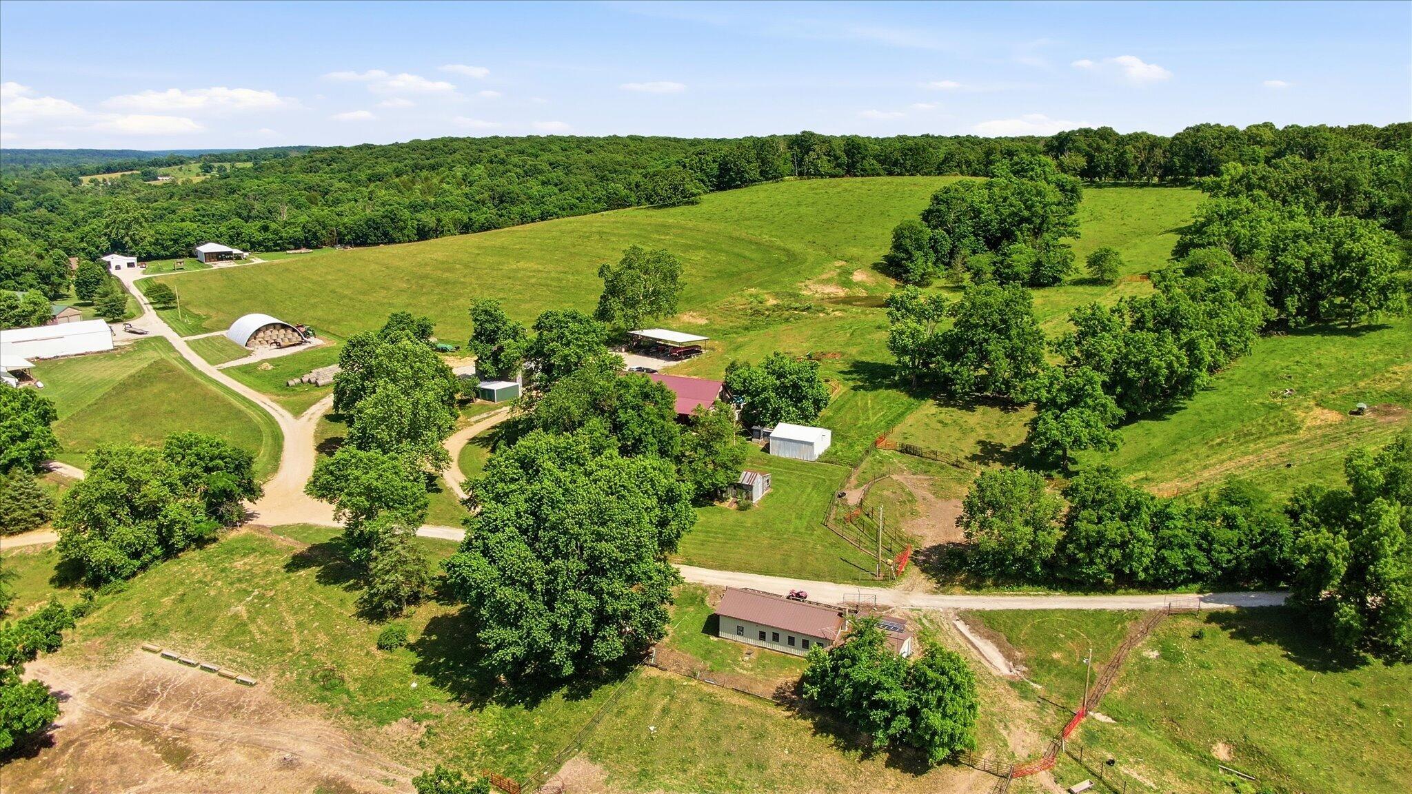 1545 Sandhill Lane Property Photo 71