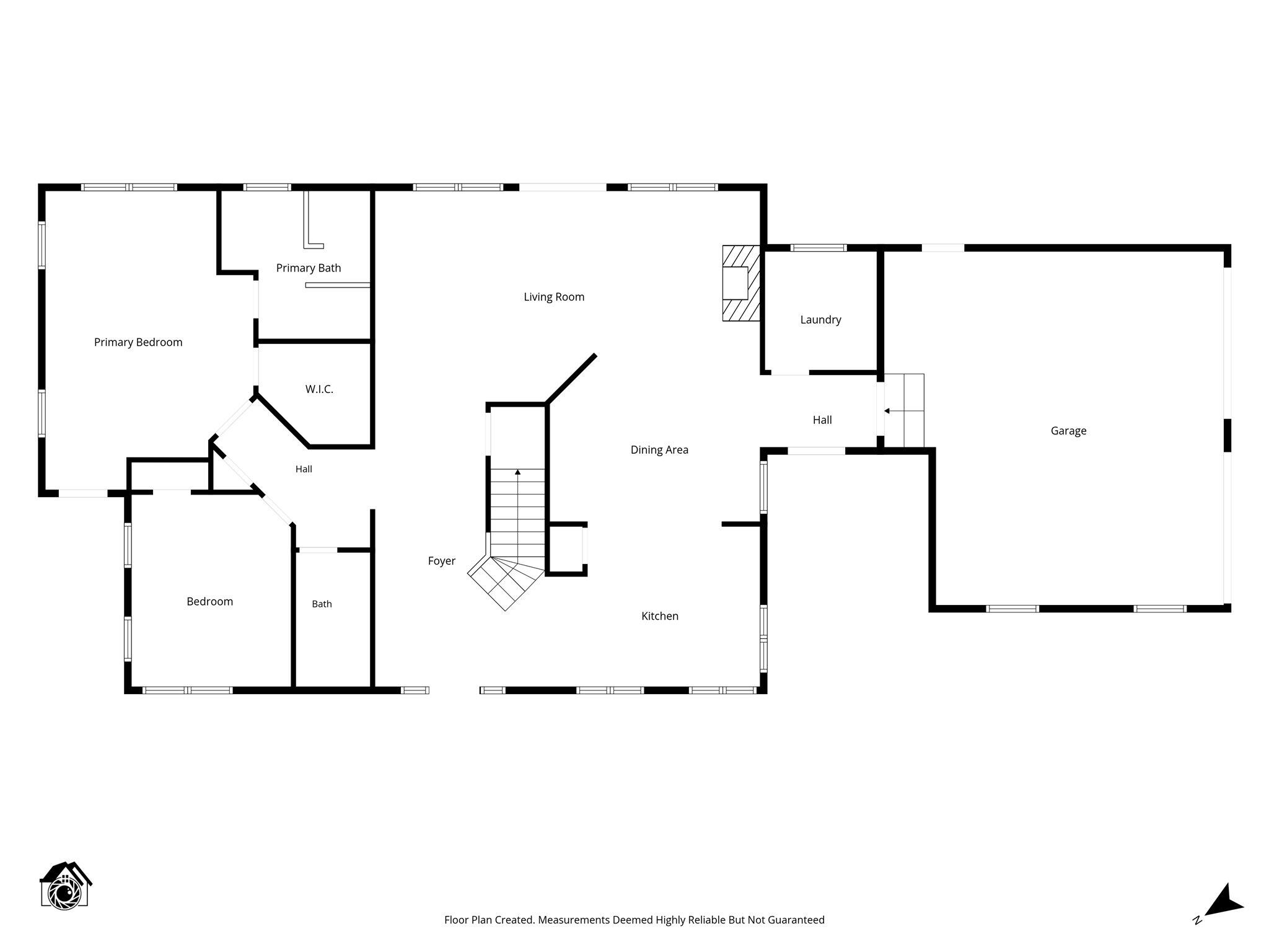 1545 Sandhill Lane Property Photo 81