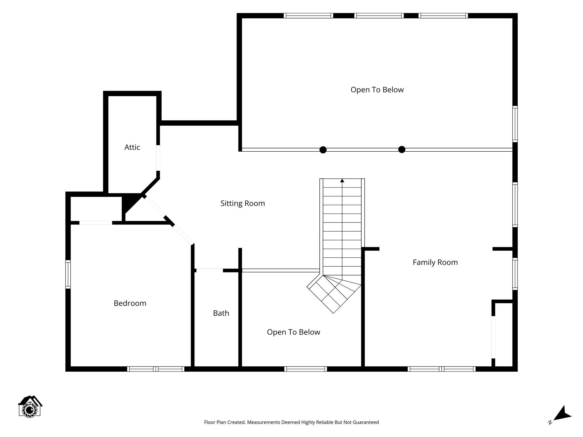1545 Sandhill Lane Property Photo 82