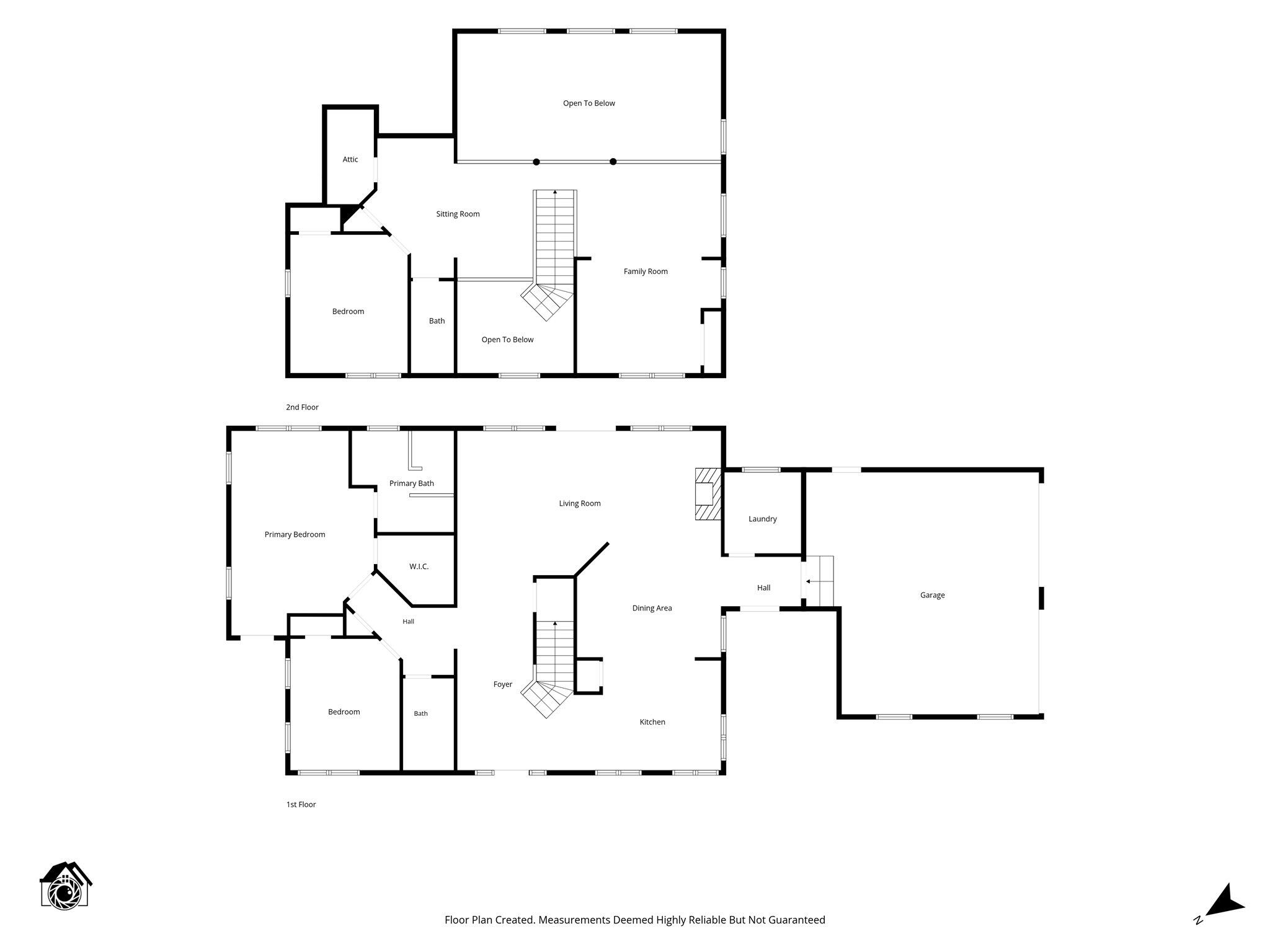 1545 Sandhill Lane Property Photo 83