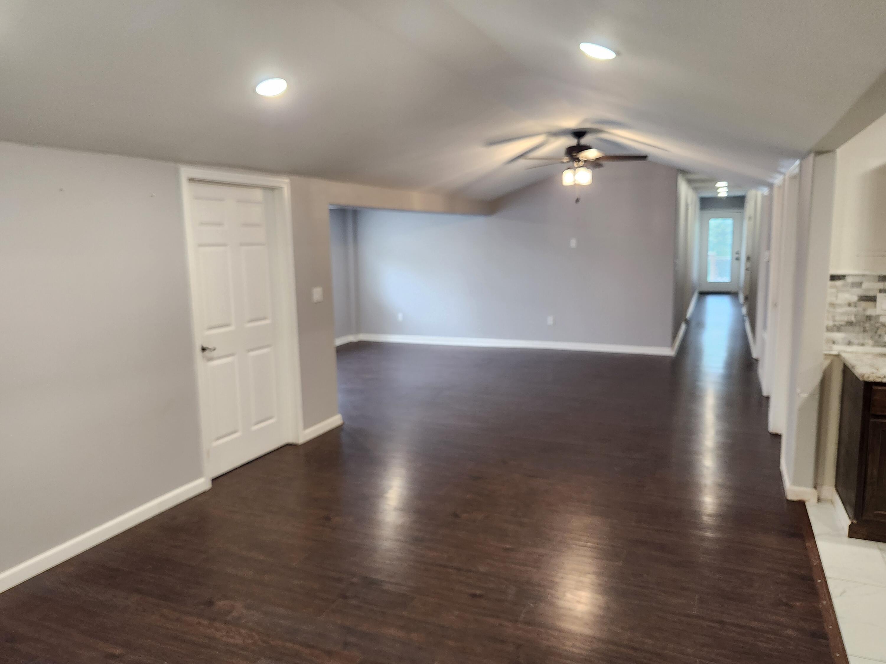 131 Shady Lane Property Photo 13