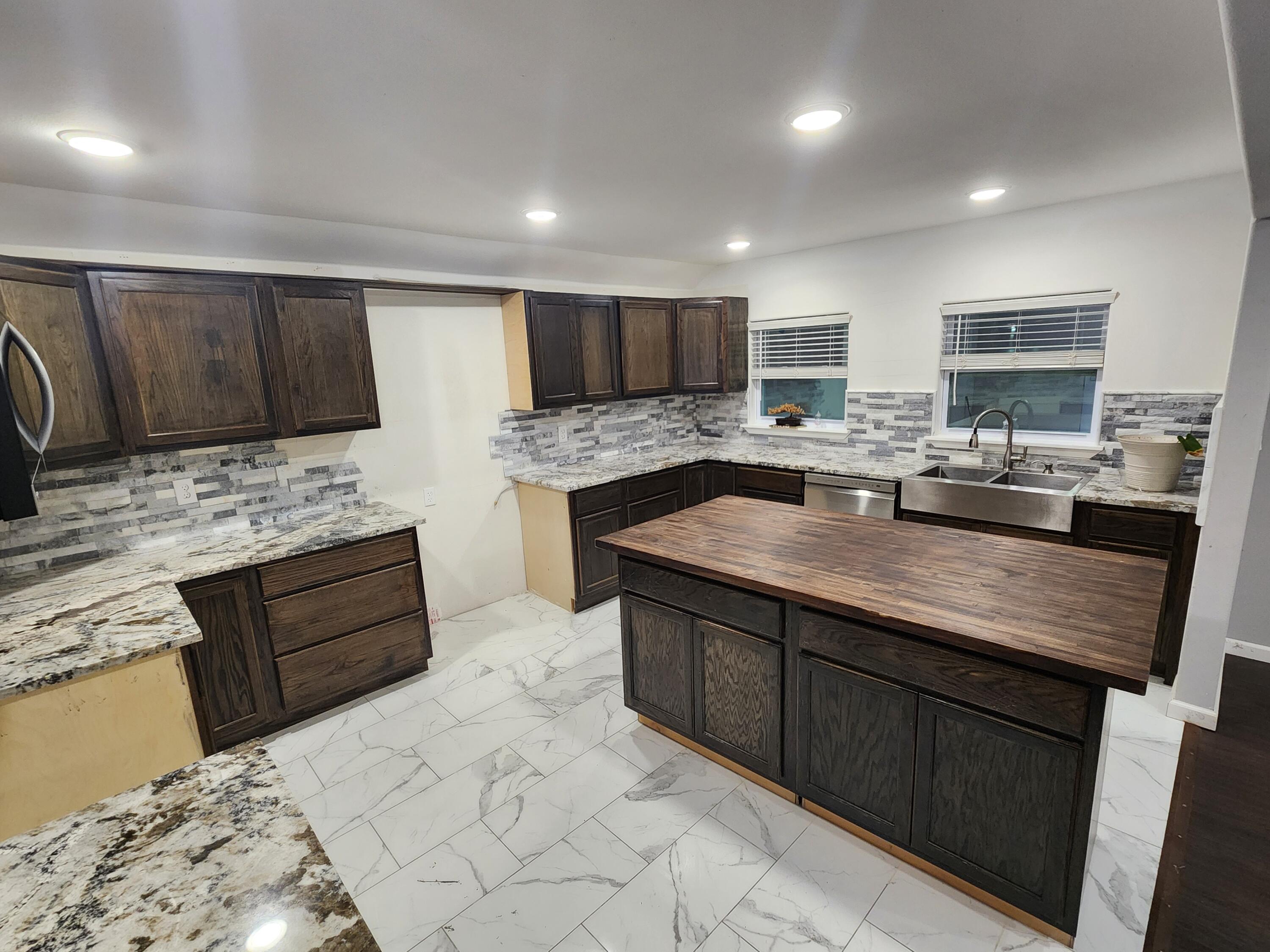 131 Shady Lane Property Photo 15