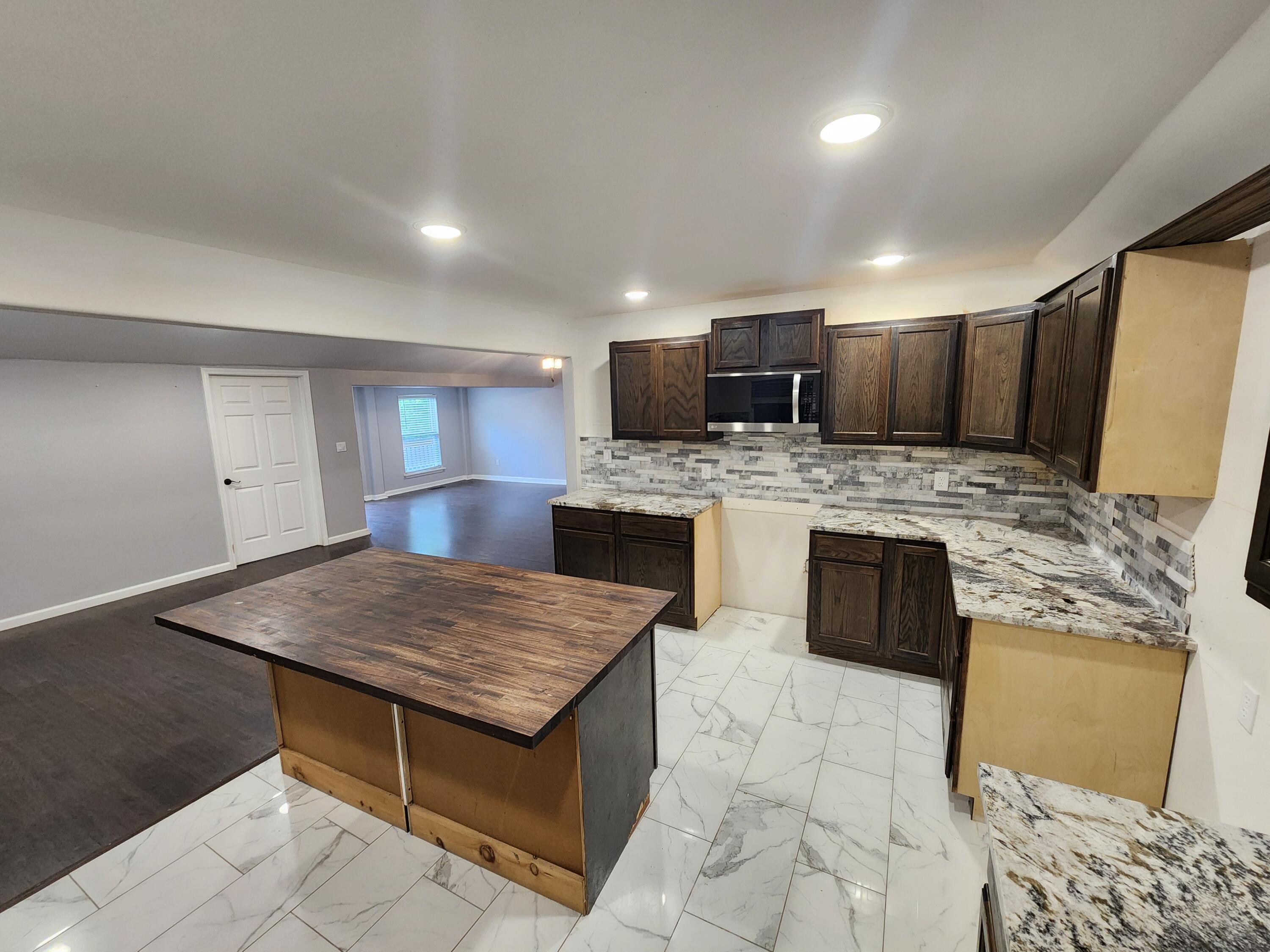 131 Shady Lane Property Photo 17