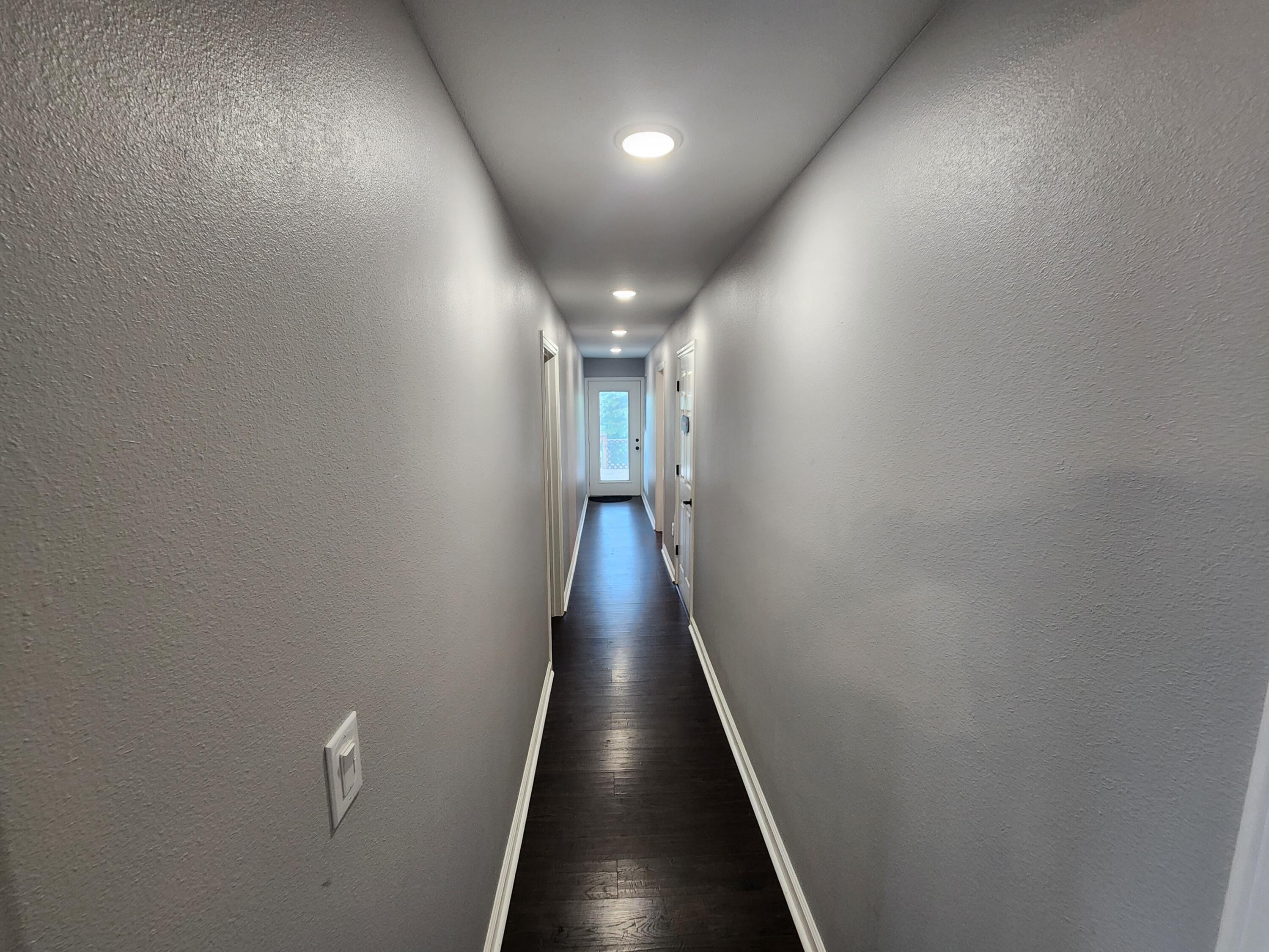 131 Shady Lane Property Photo 18