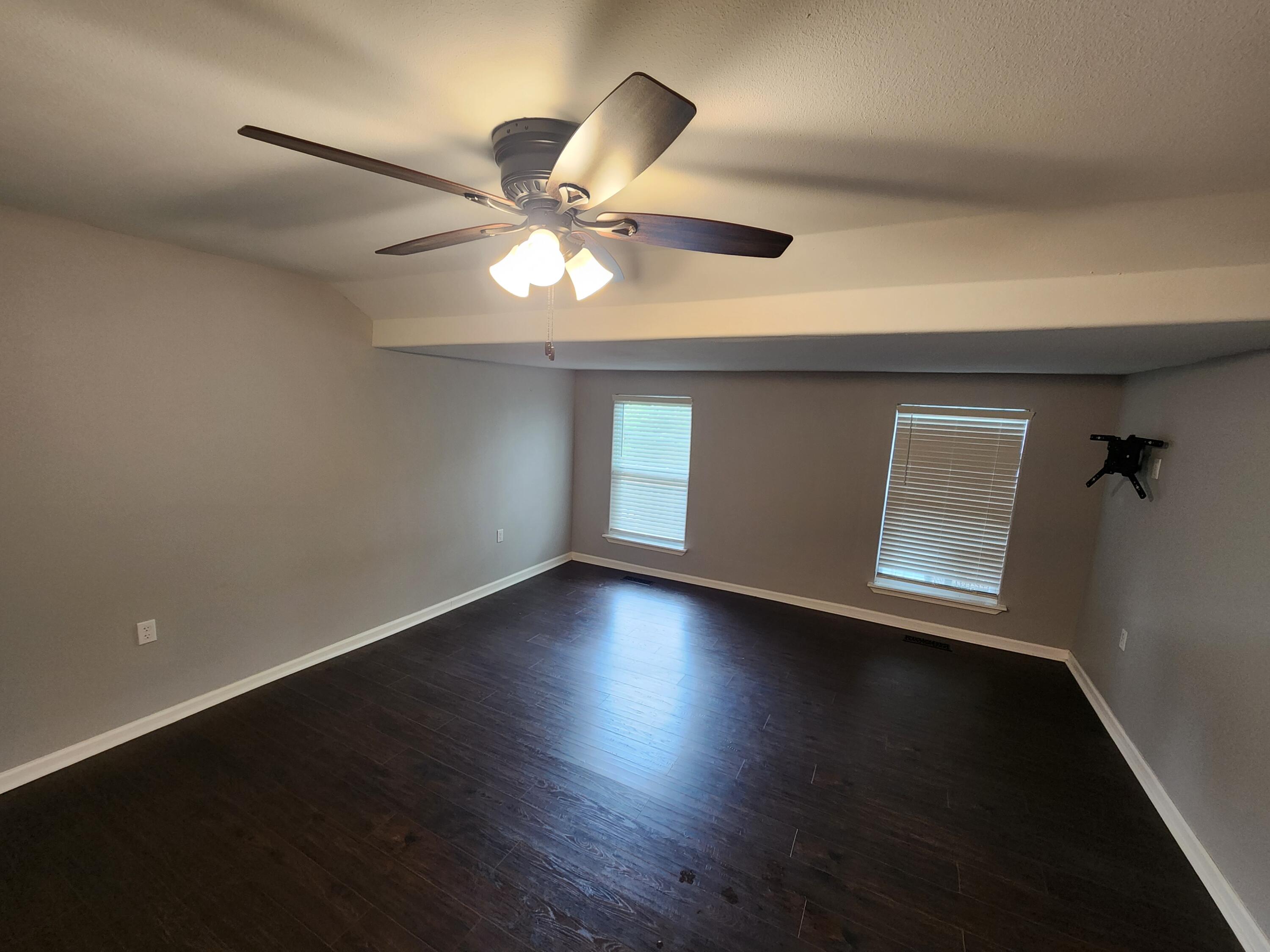131 Shady Lane Property Photo 19