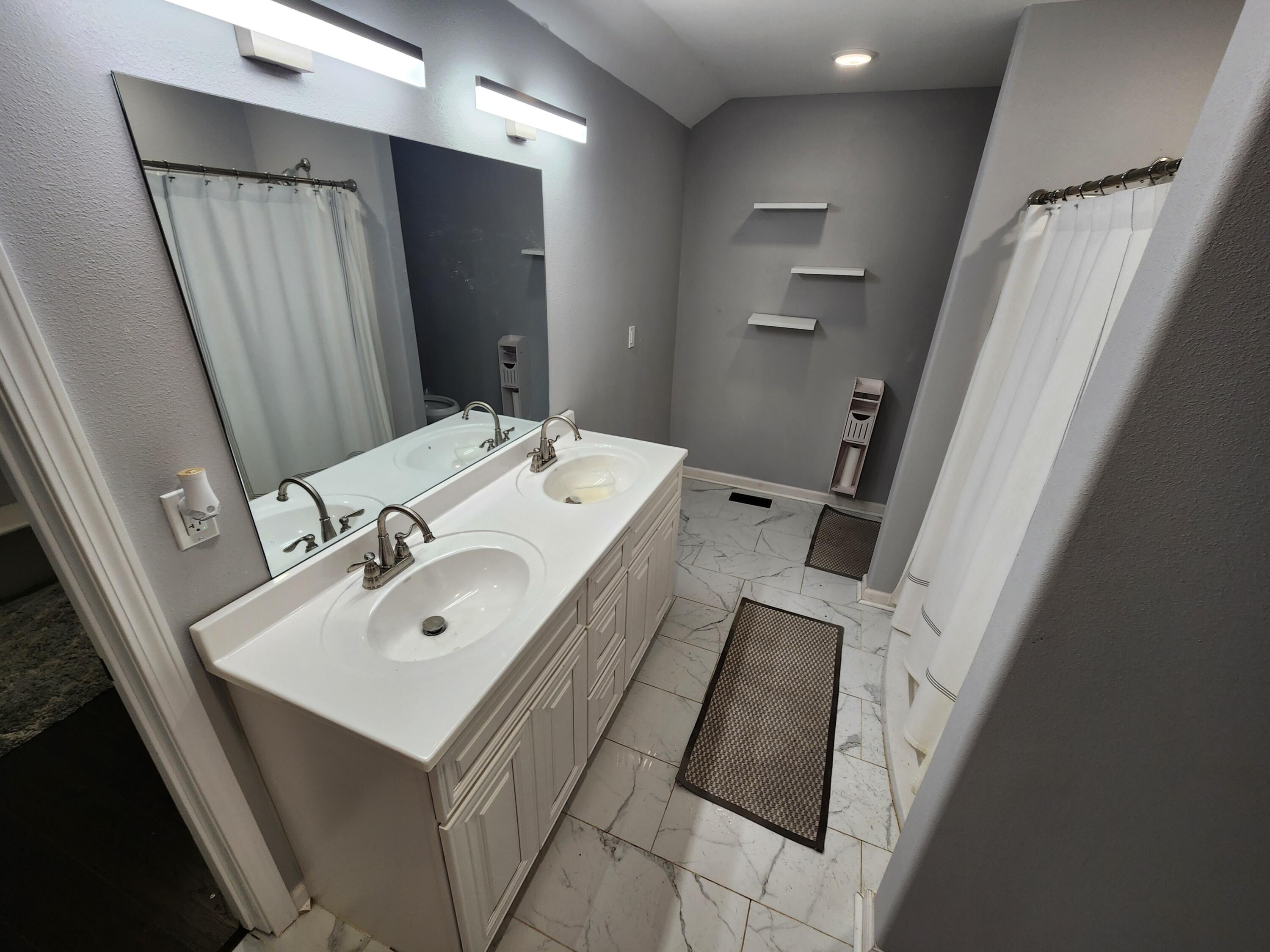 131 Shady Lane Property Photo 20