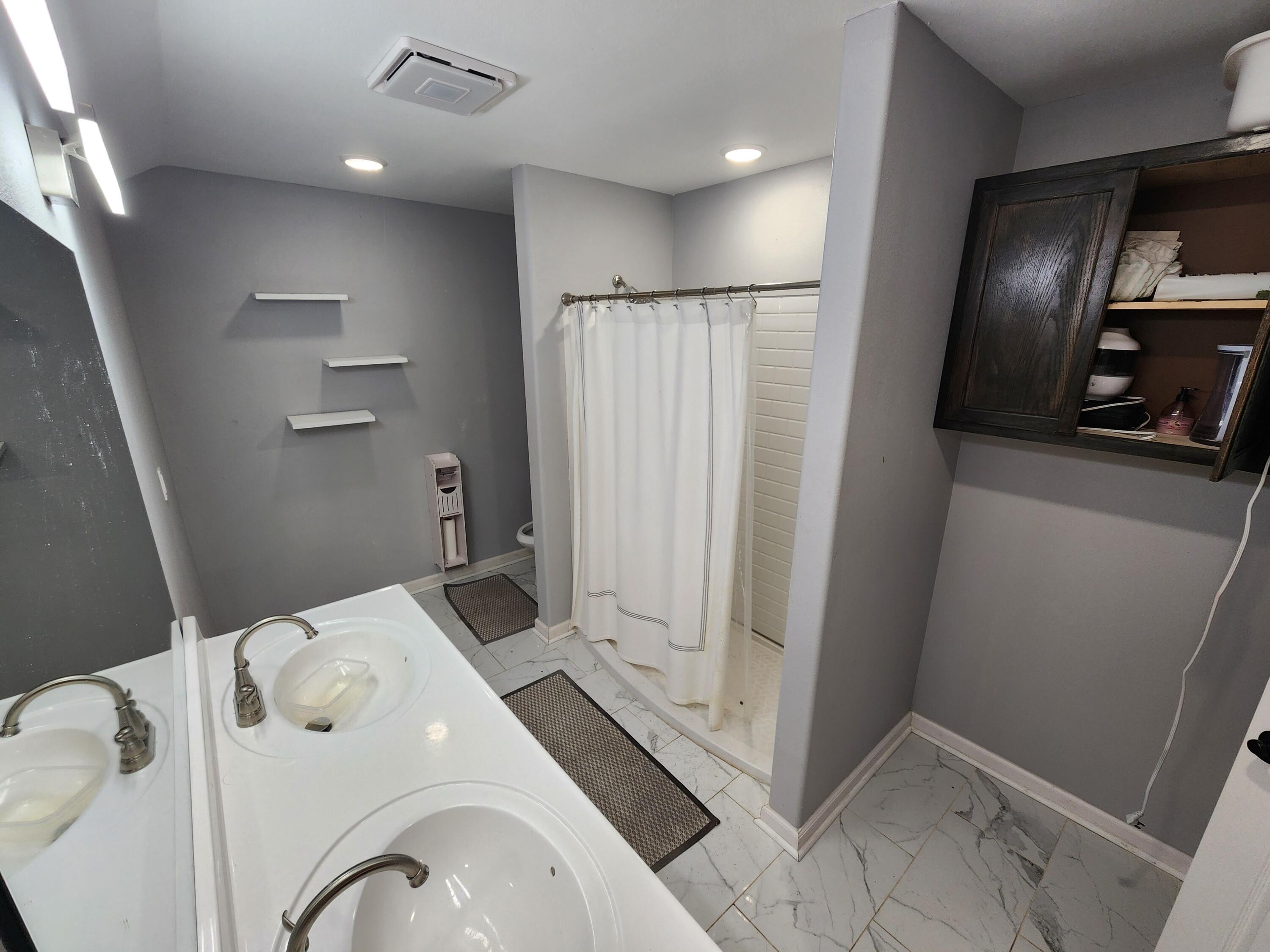 131 Shady Lane Property Photo 21