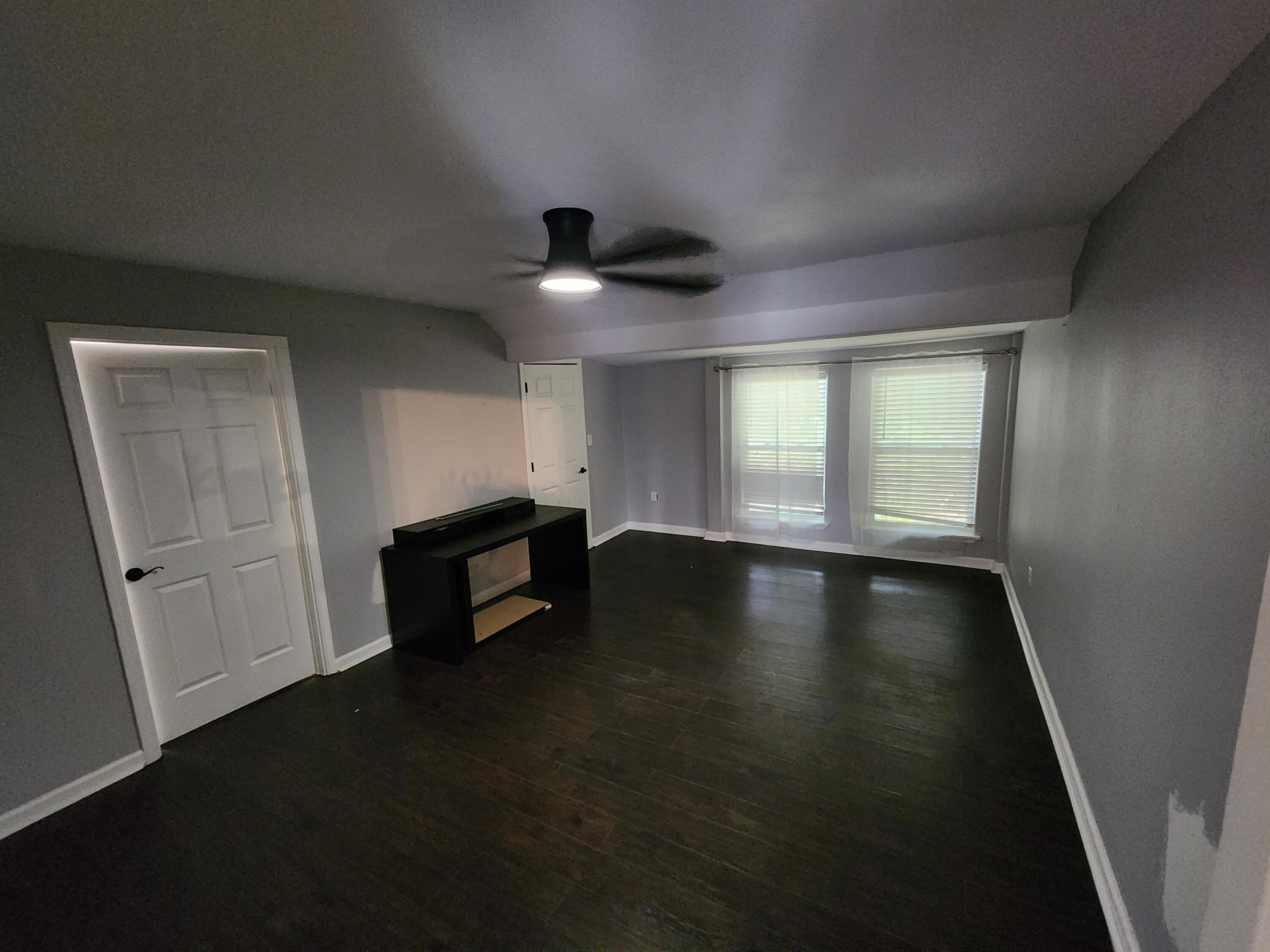 131 Shady Lane Property Photo 23