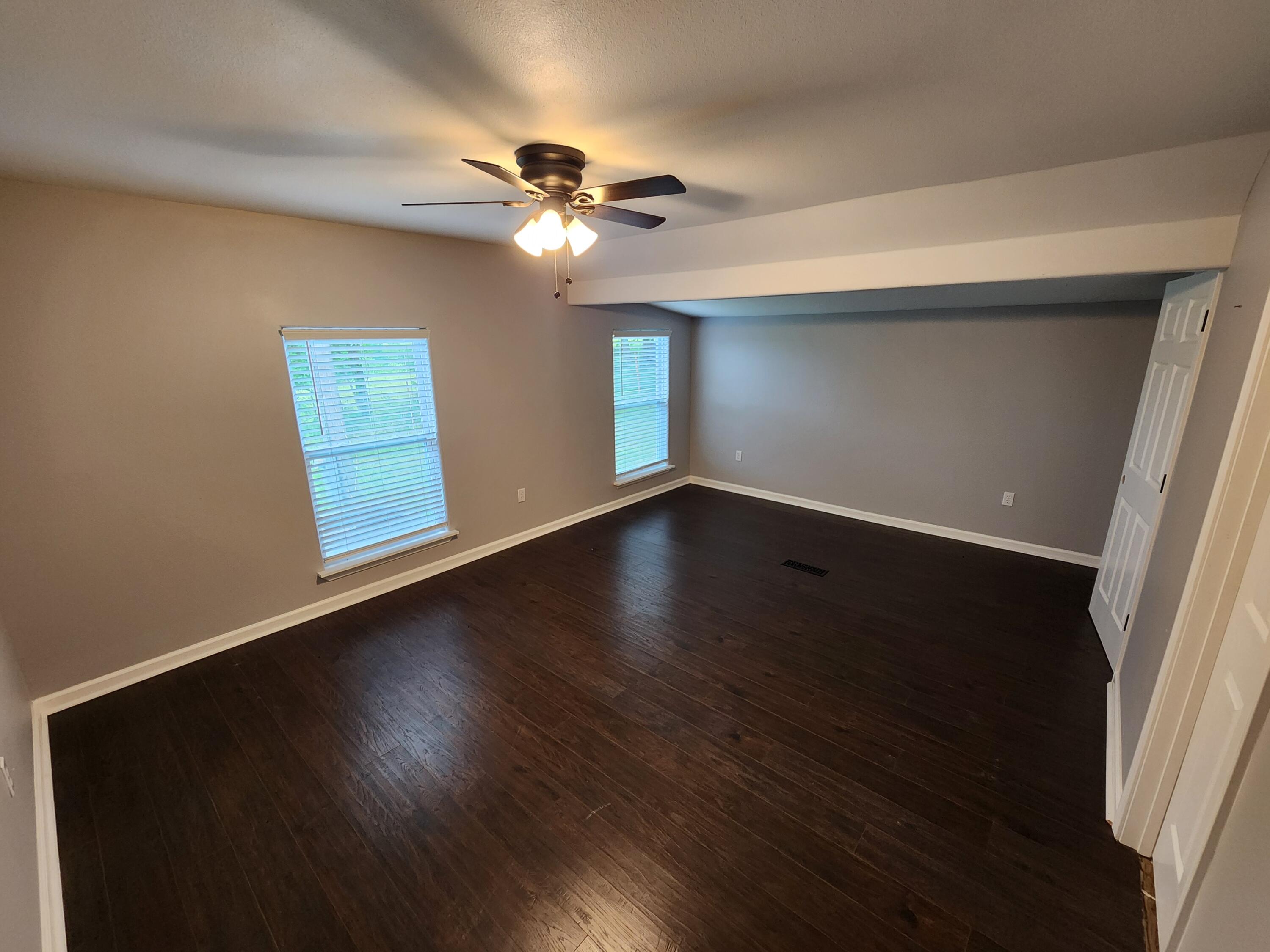 131 Shady Lane Property Photo 24