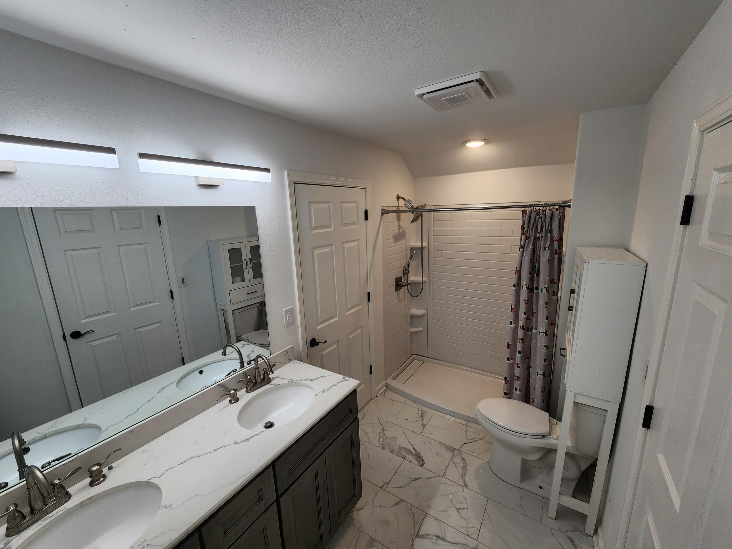 131 Shady Lane Property Photo 25