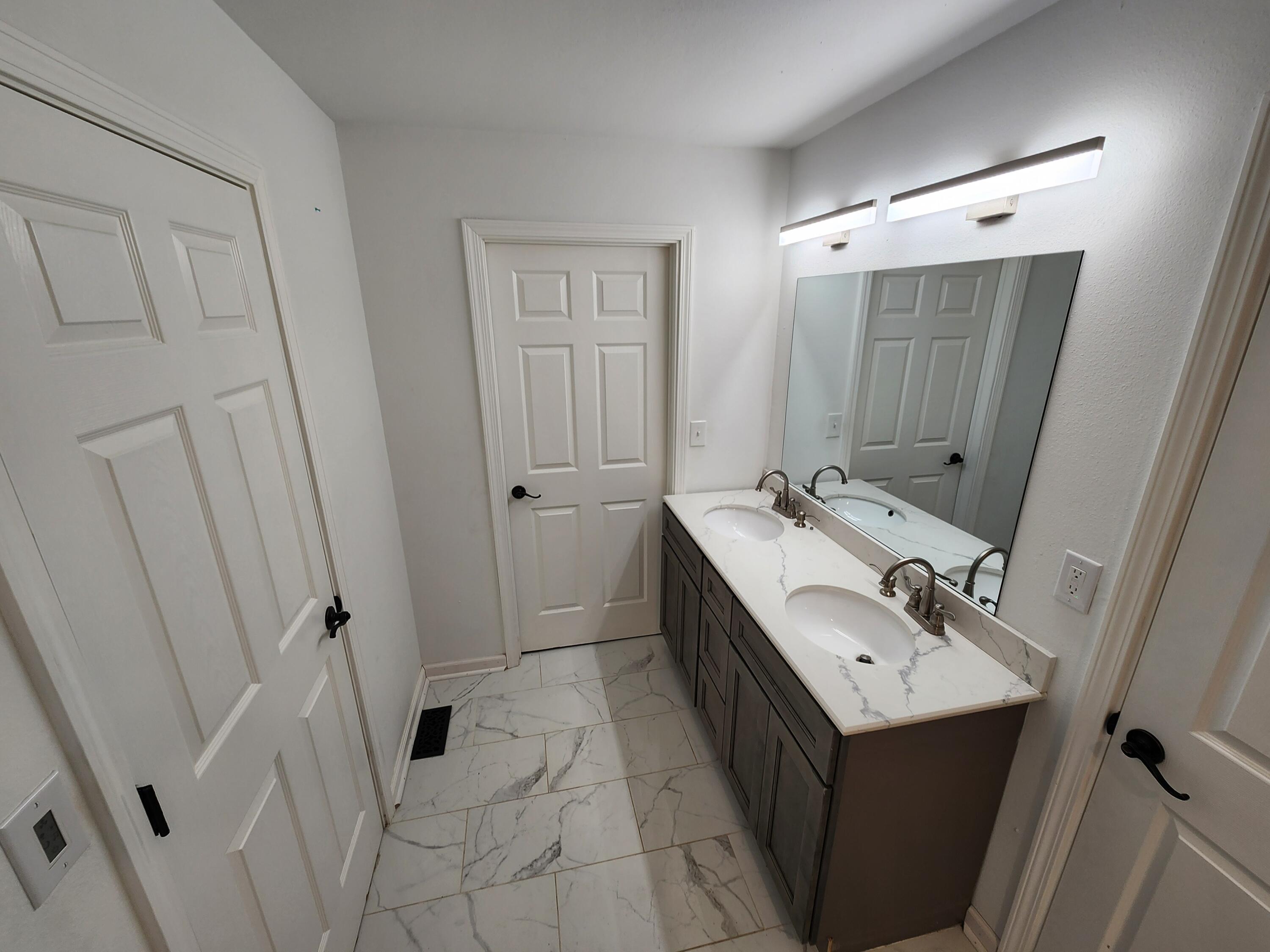 131 Shady Lane Property Photo 26