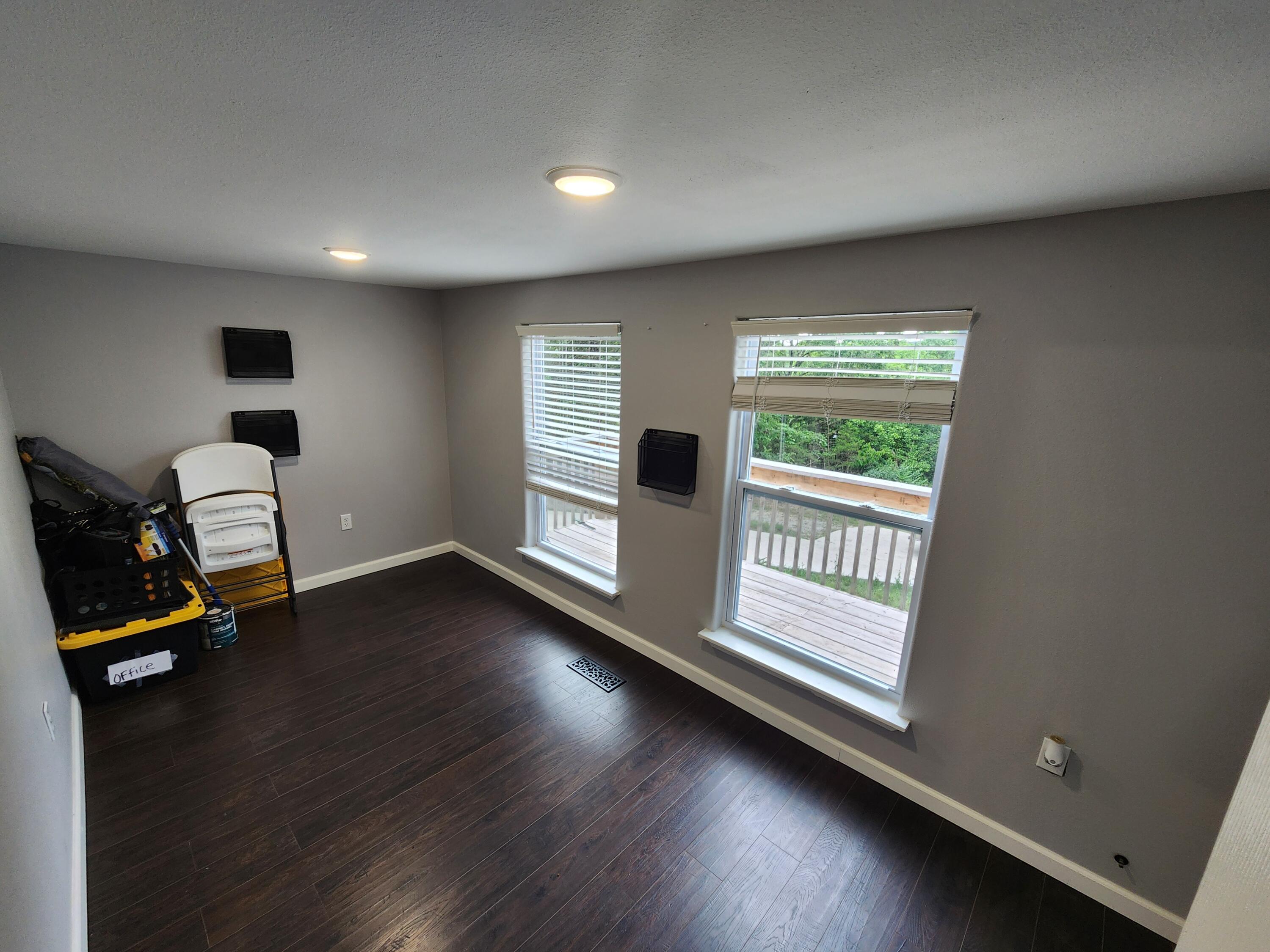 131 Shady Lane Property Photo 27