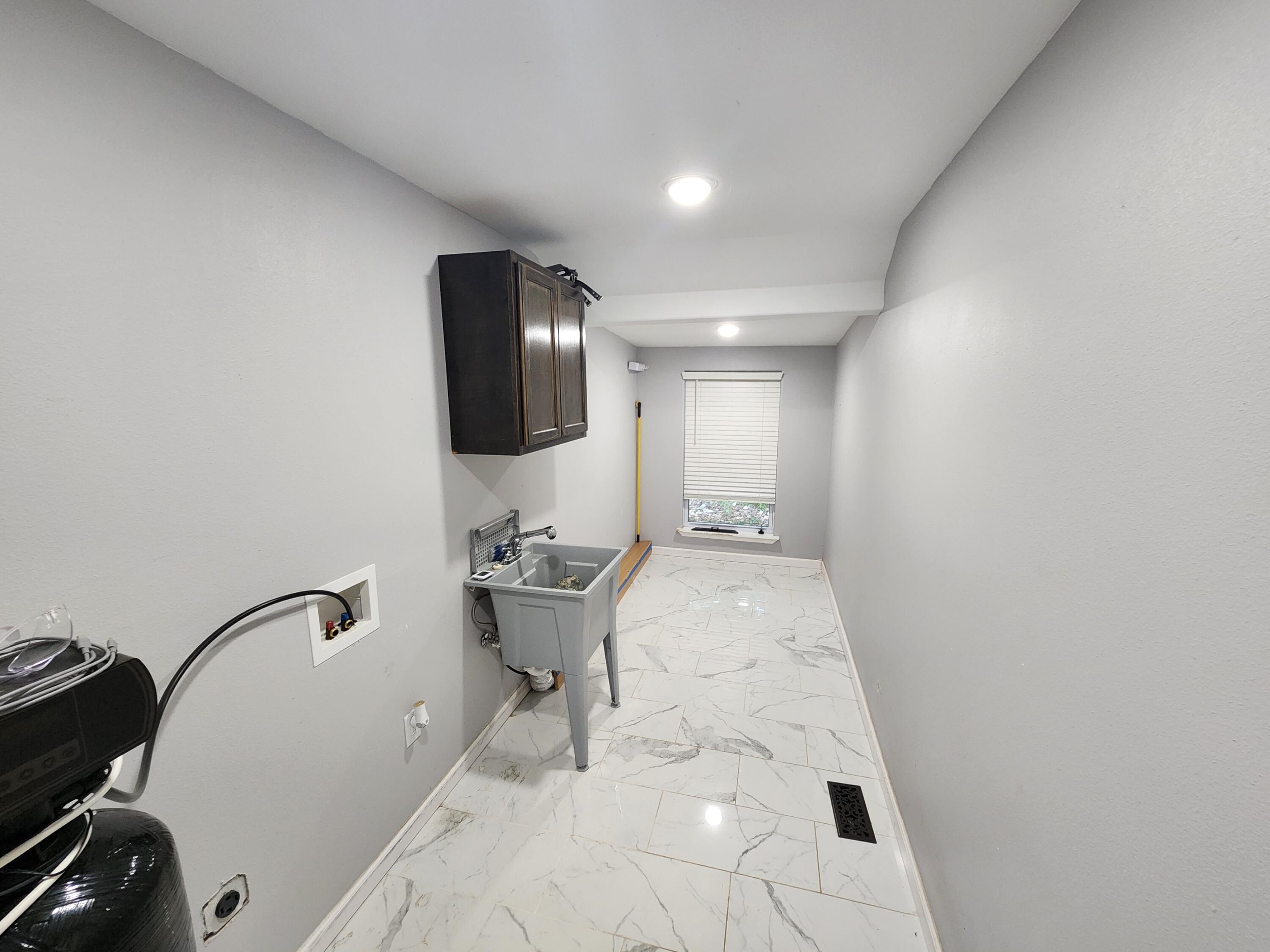 131 Shady Lane Property Photo 29