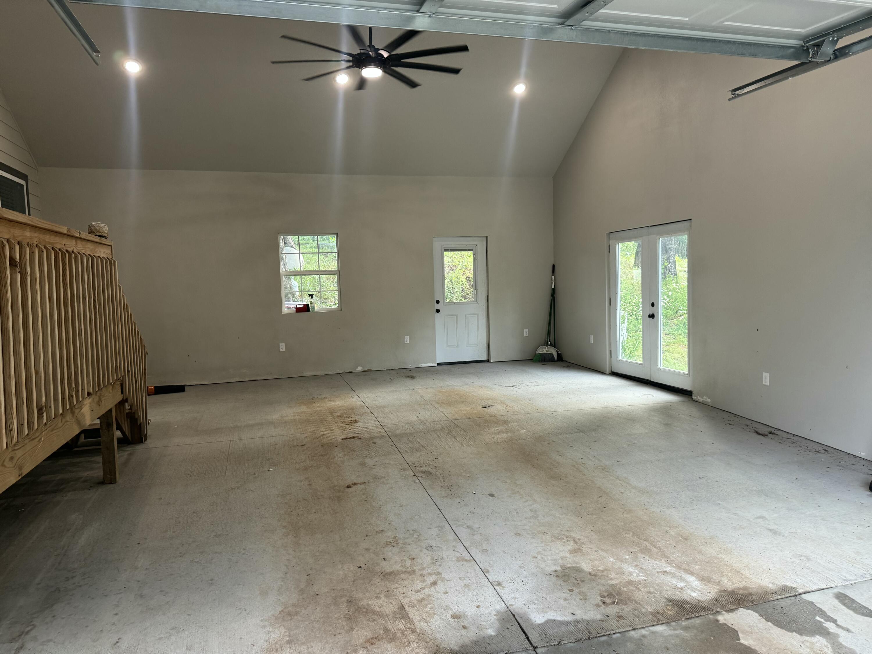 131 Shady Lane Property Photo 31