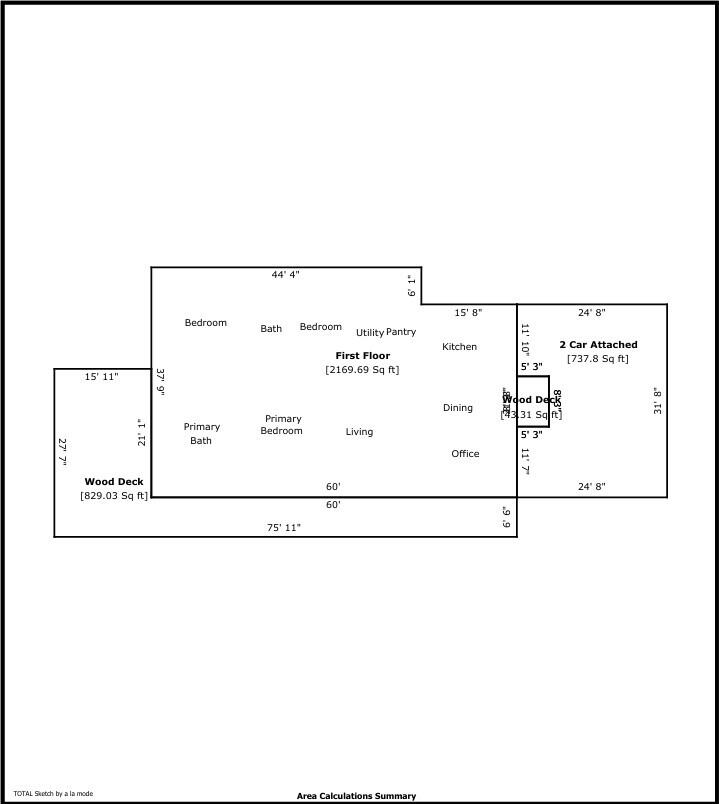 131 Shady Lane Property Photo 34
