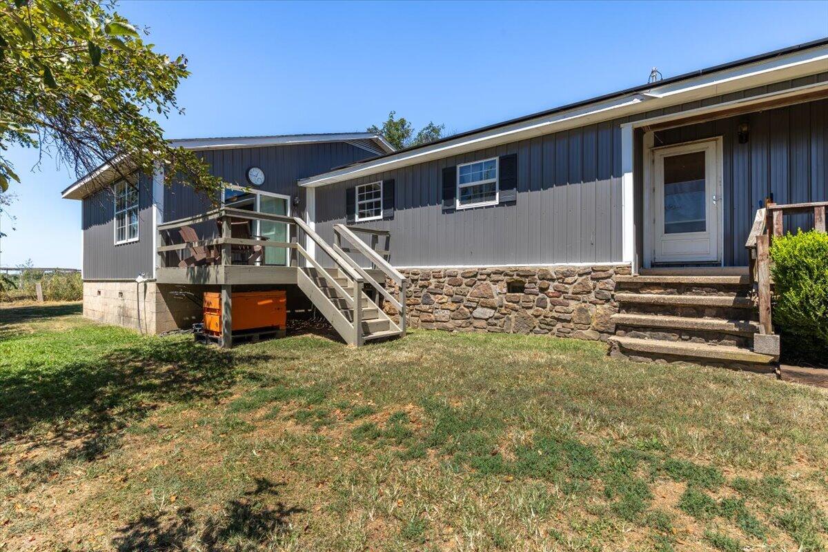 571 Cardin Road Property Photo 1