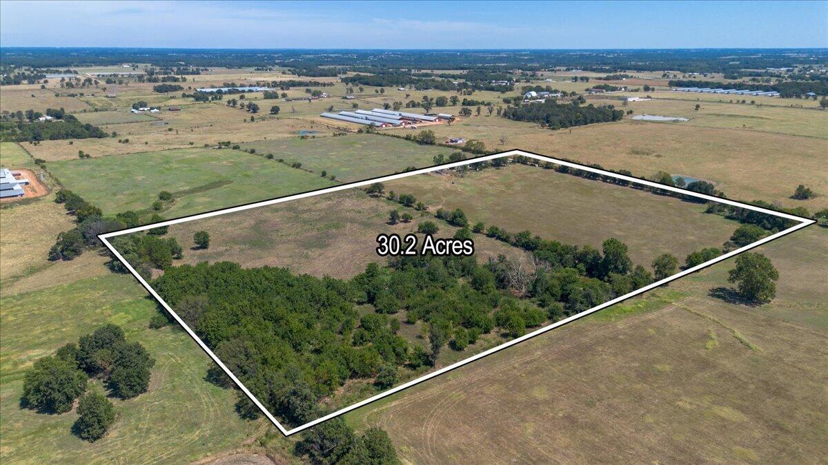 571 Cardin Road Property Photo 2