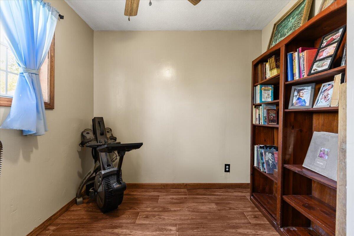 571 Cardin Road Property Photo 18
