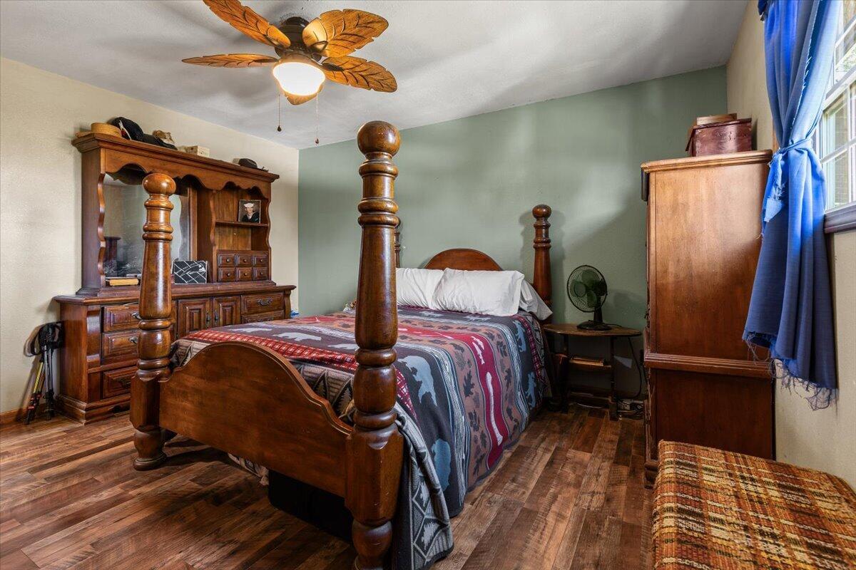 571 Cardin Road Property Photo 25