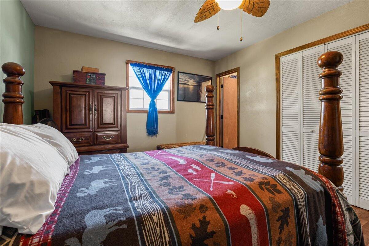 571 Cardin Road Property Photo 26