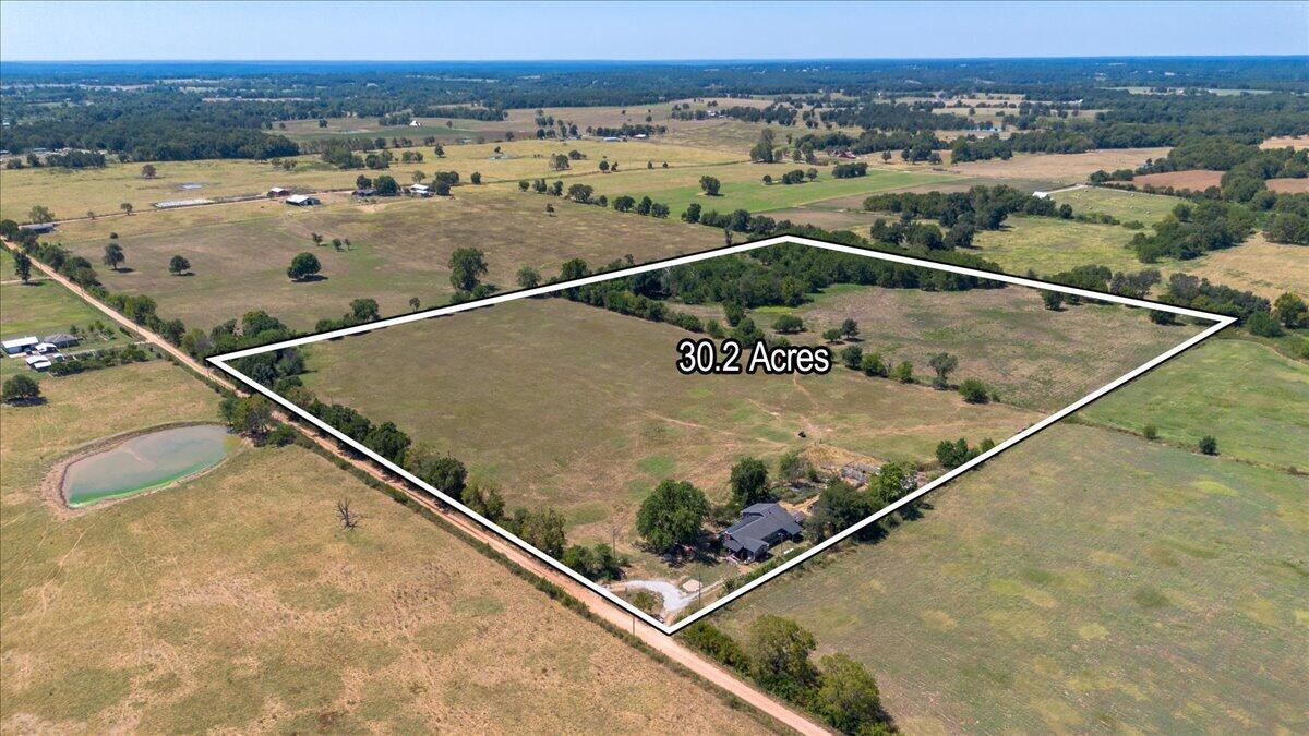 571 Cardin Road Property Photo 31