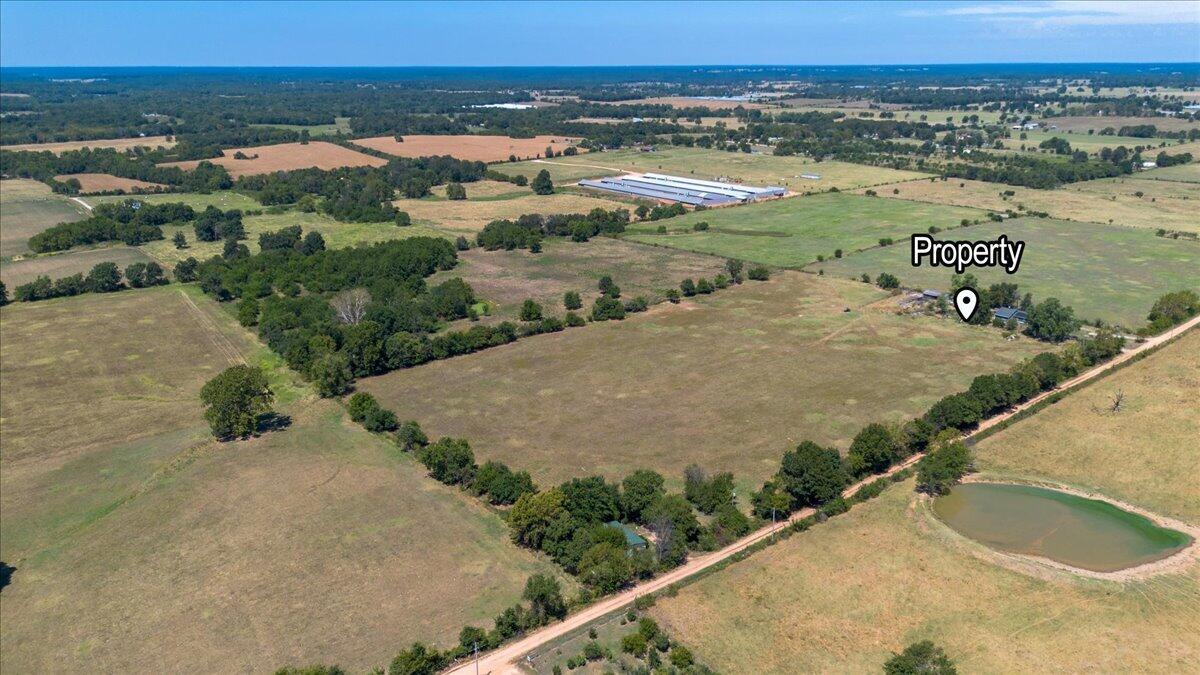 571 Cardin Road Property Photo 32