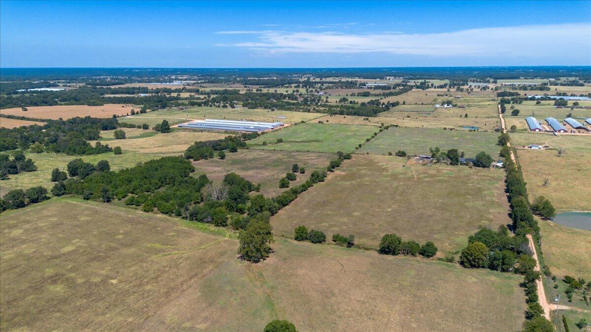 571 Cardin Road Property Photo 33