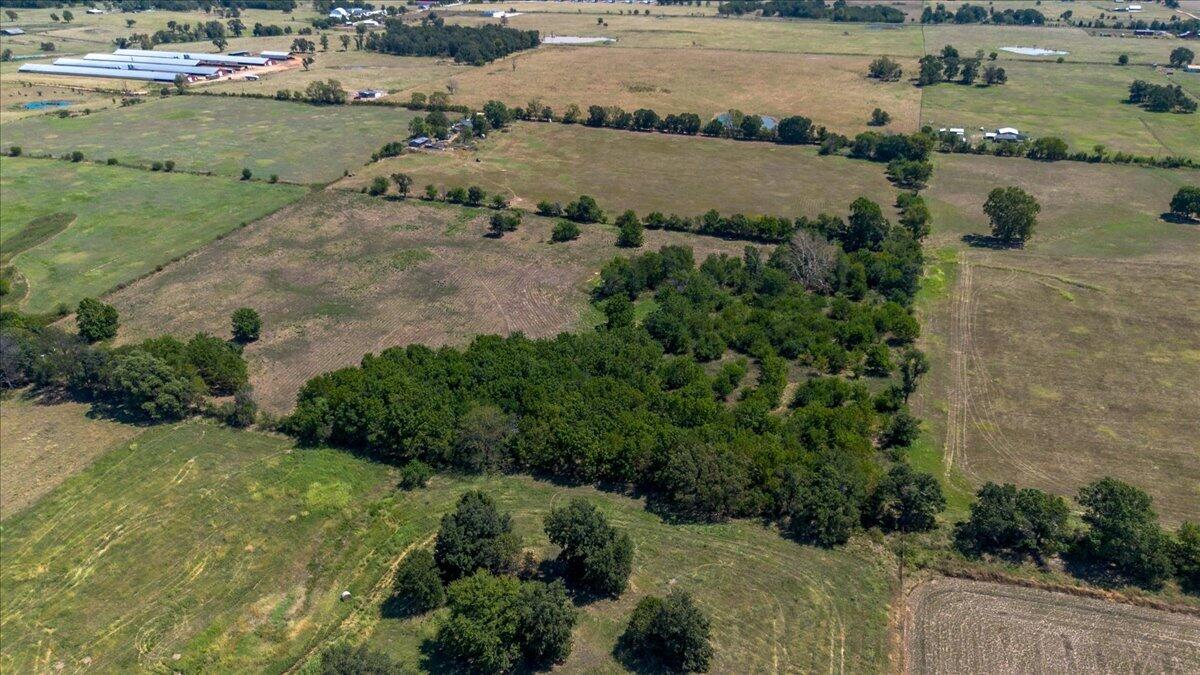 571 Cardin Road Property Photo 34