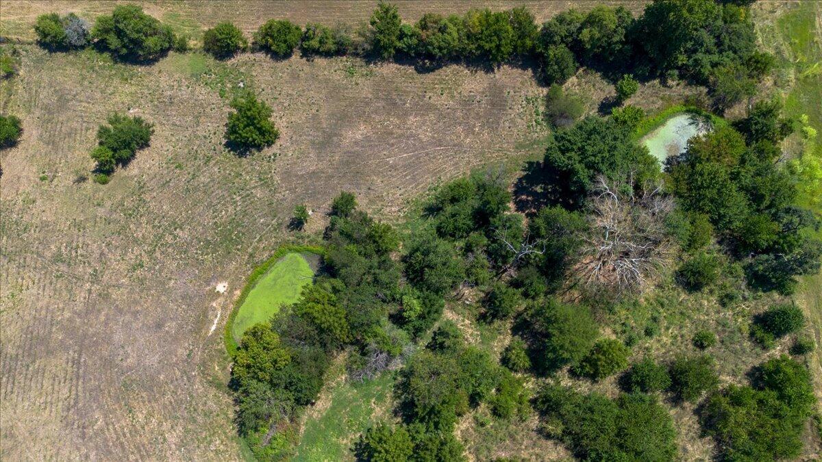 571 Cardin Road Property Photo 35