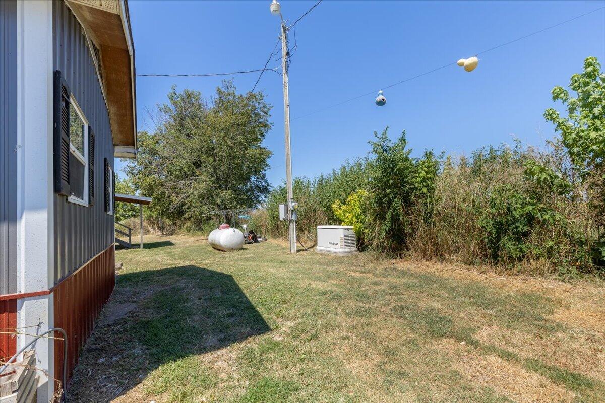 571 Cardin Road Property Photo 37