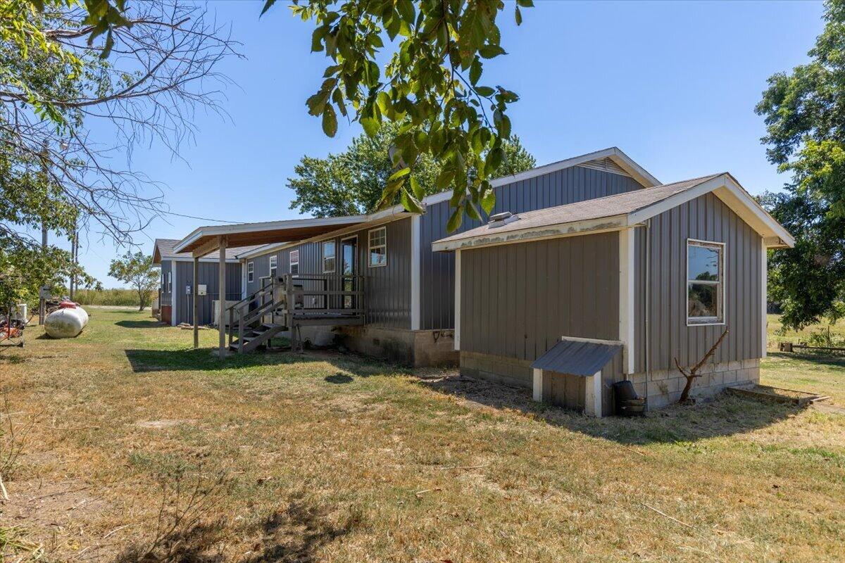 571 Cardin Road Property Photo 38