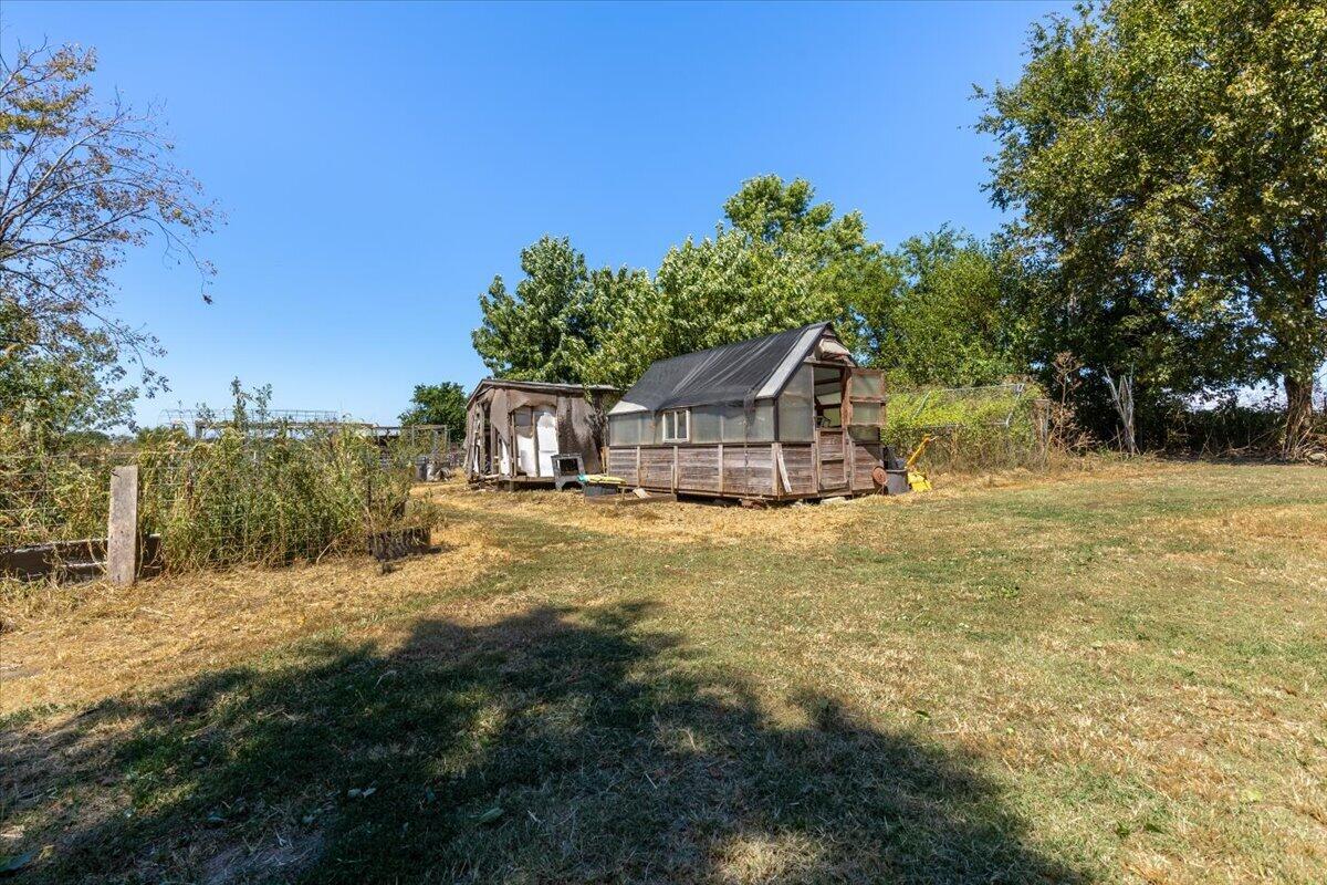 571 Cardin Road Property Photo 39