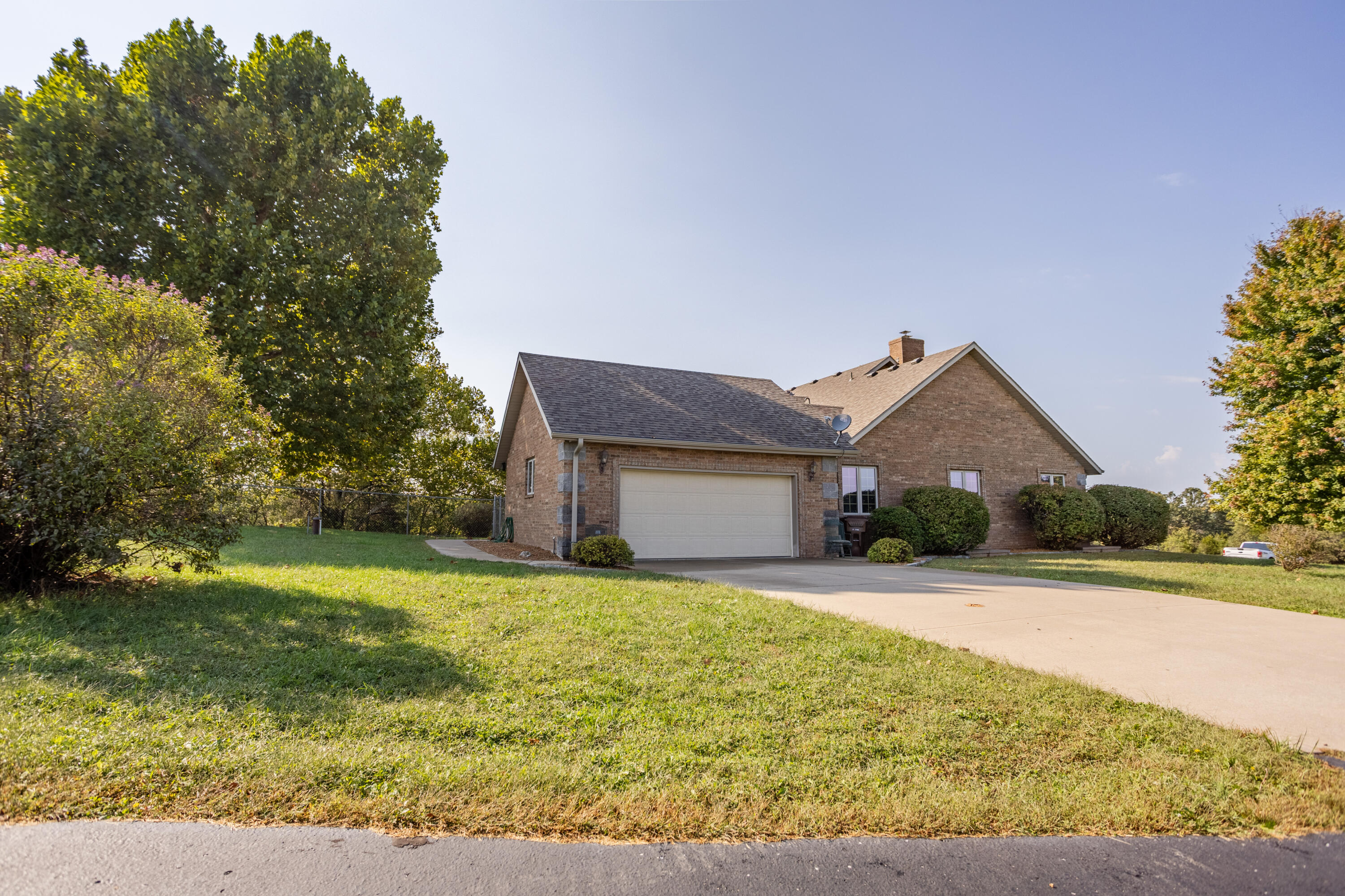 4069 State Highway 125 North Property Photo 4