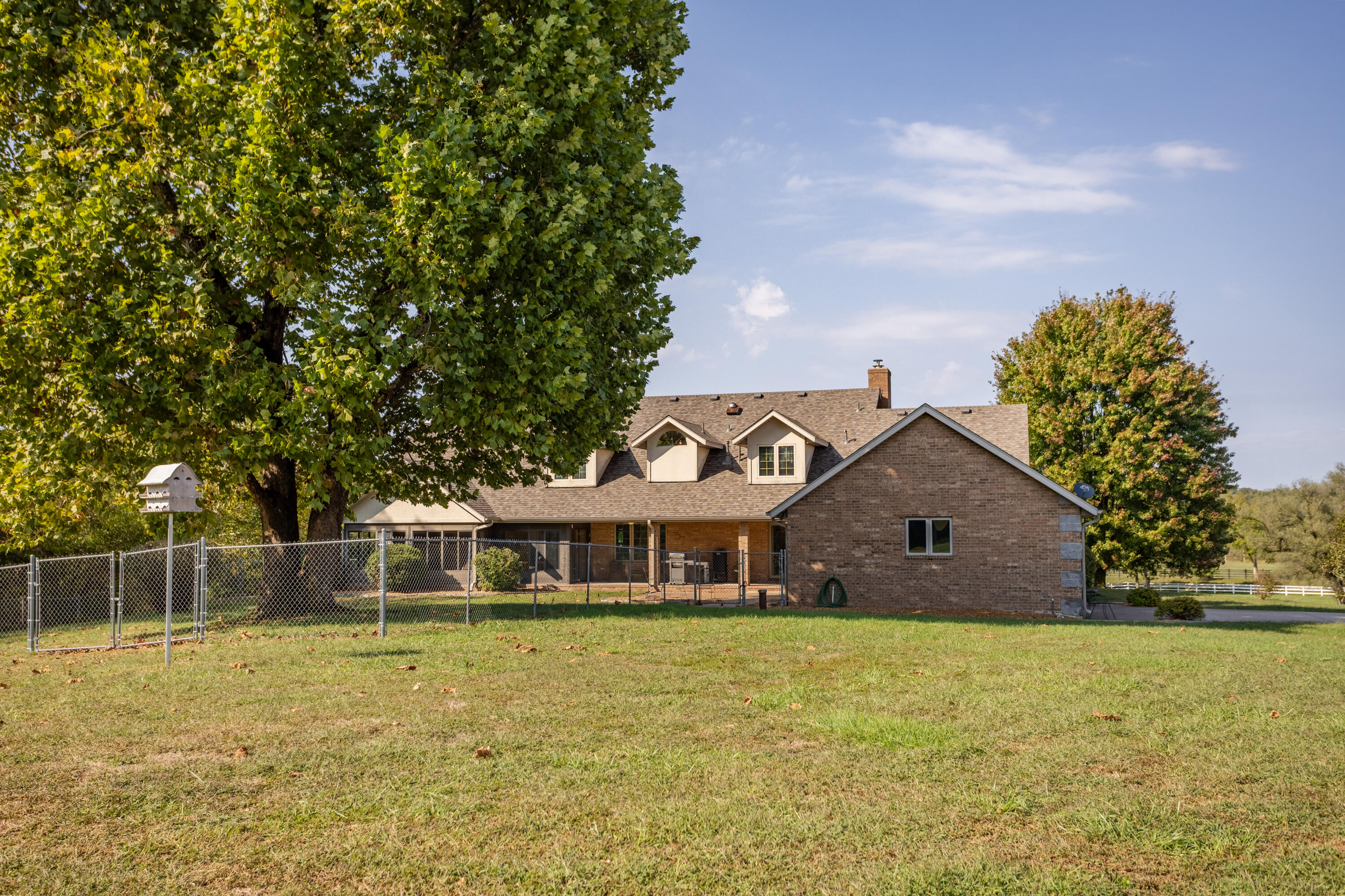 4069 State Highway 125 North Property Photo 7