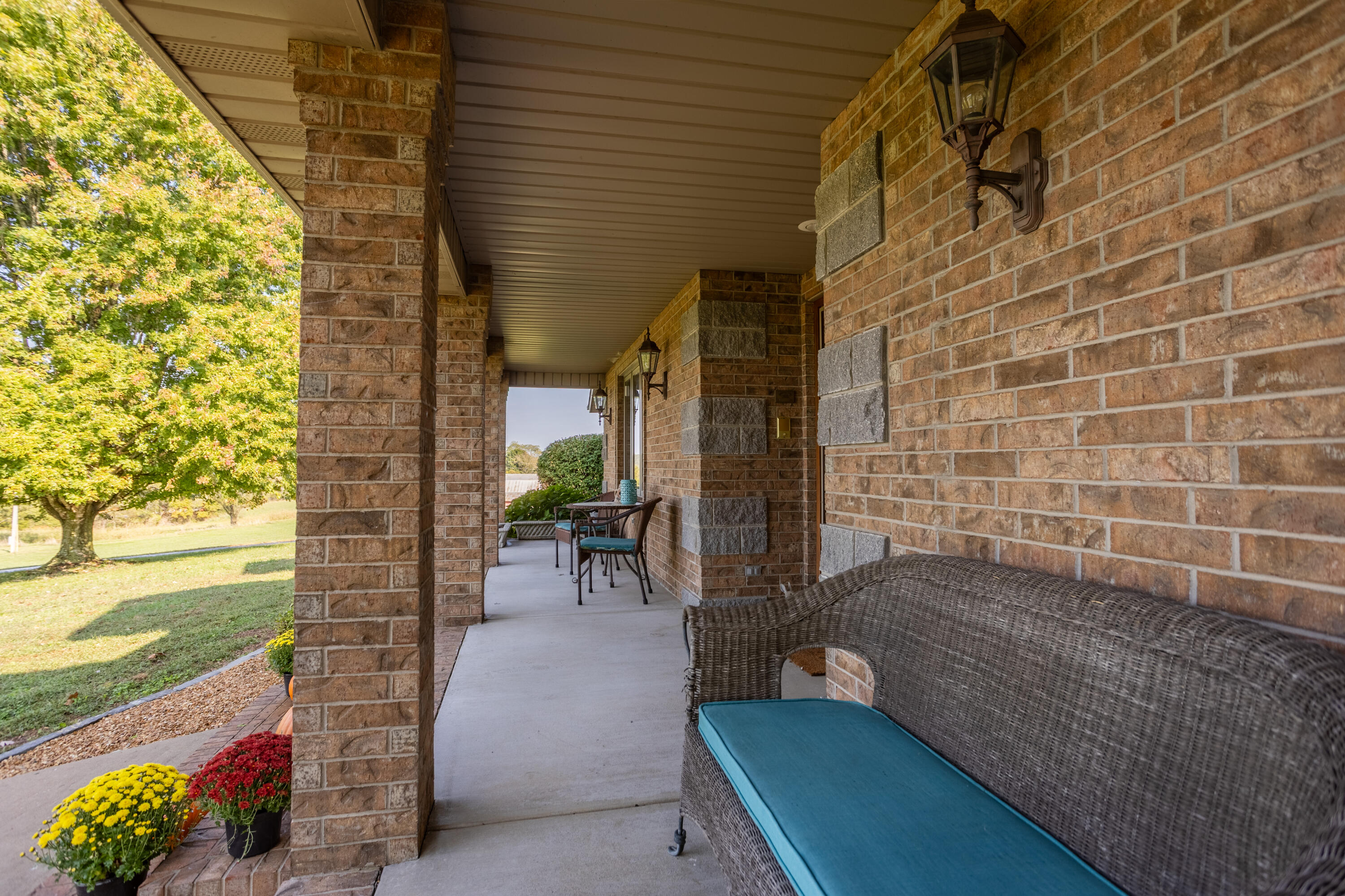 4069 State Highway 125 North Property Photo 8