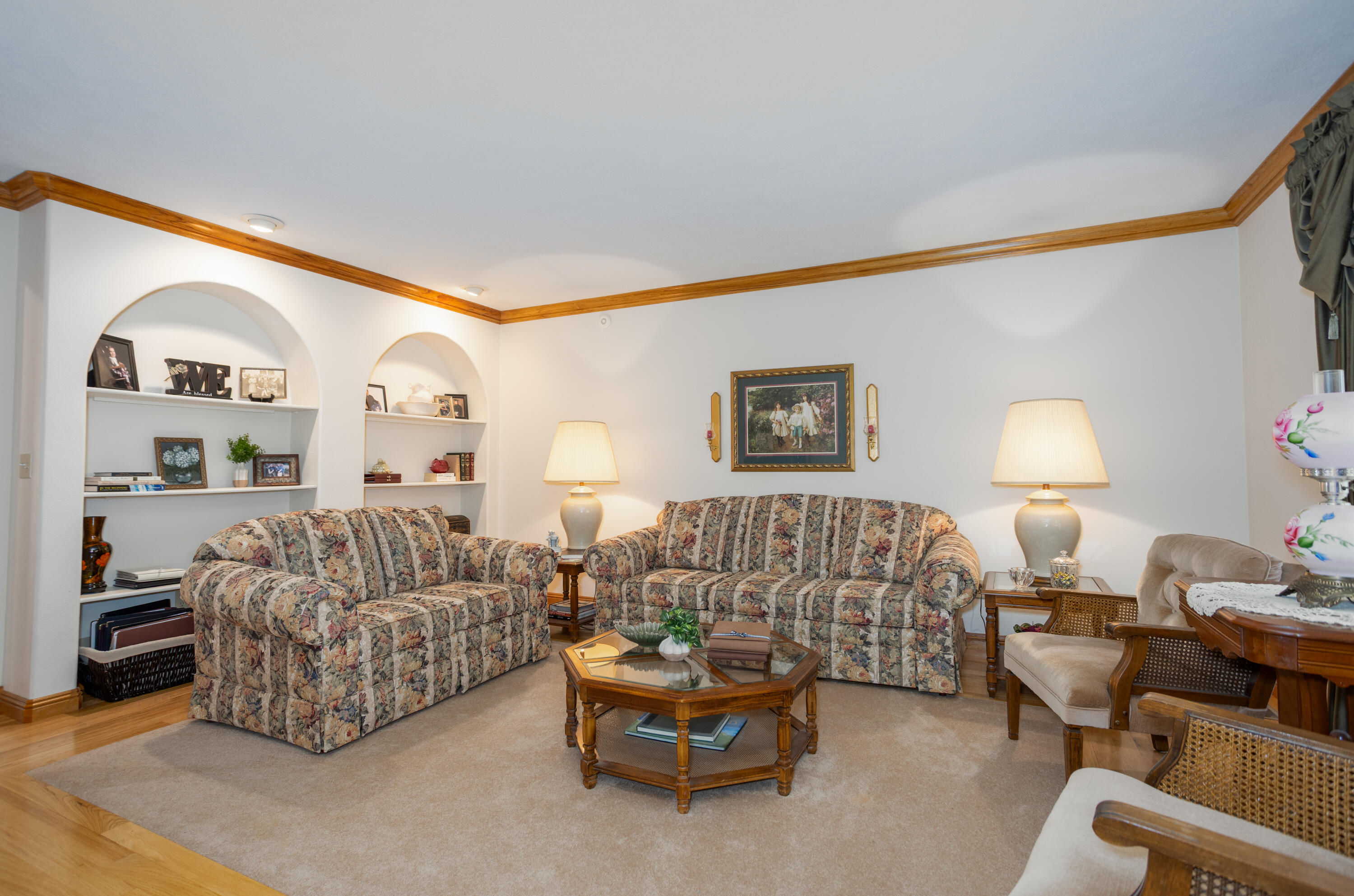 4069 State Highway 125 North Property Photo 9