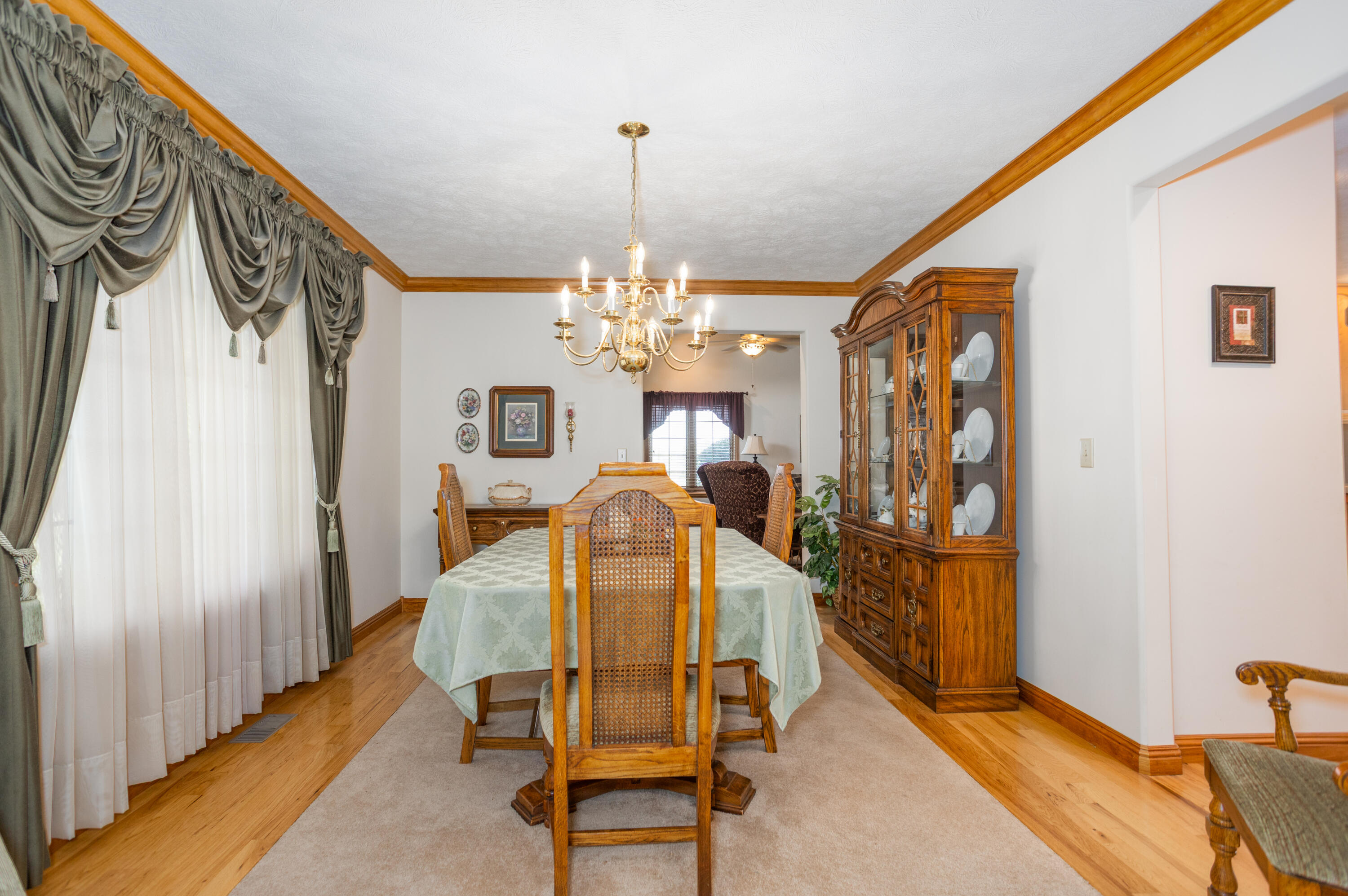 4069 State Highway 125 North Property Photo 11