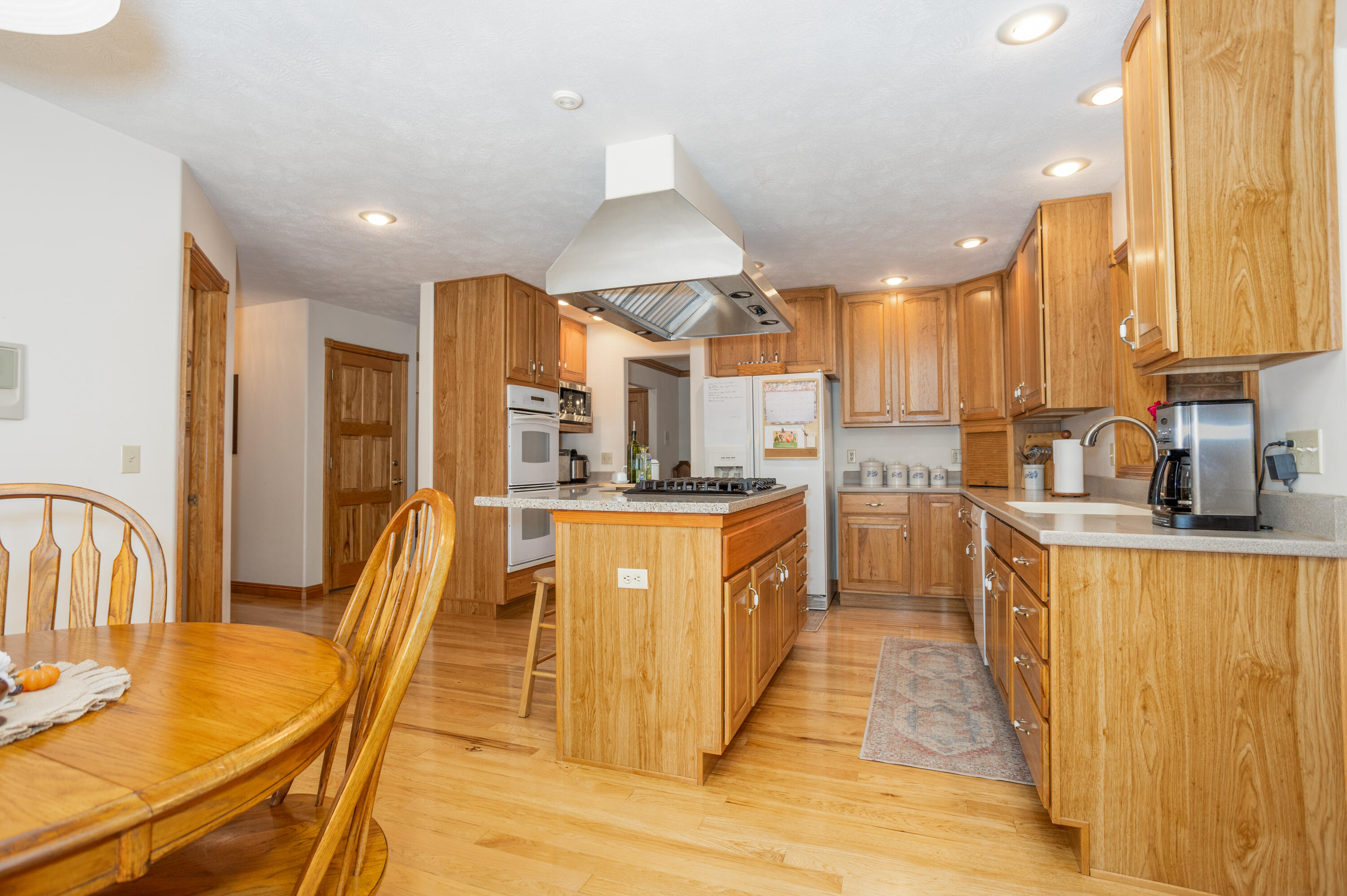 4069 State Highway 125 North Property Photo 12