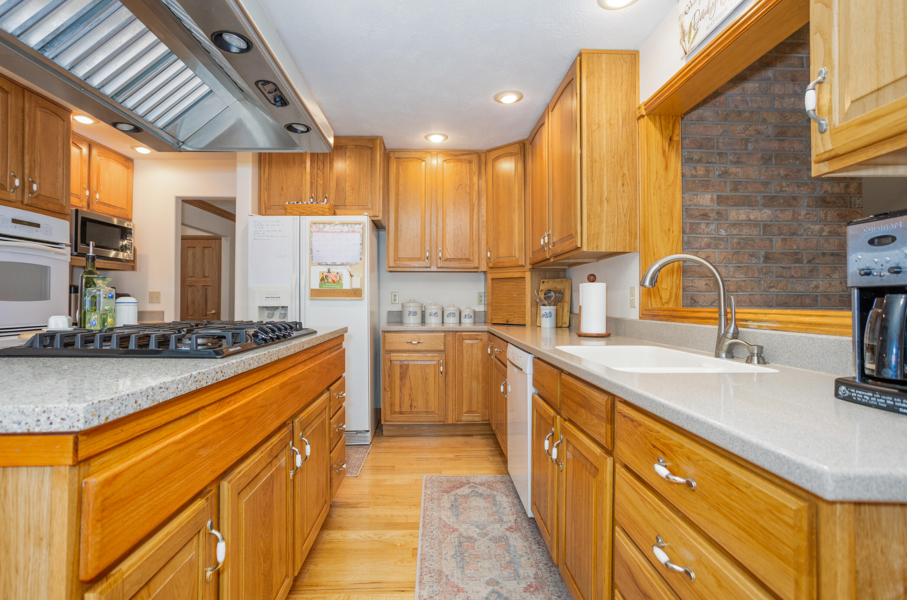 4069 State Highway 125 North Property Photo 13