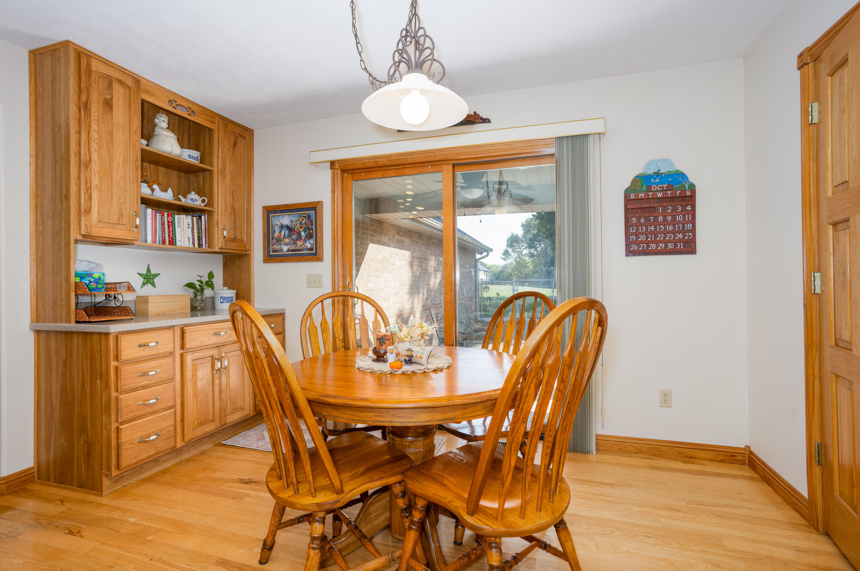 4069 State Highway 125 North Property Photo 14