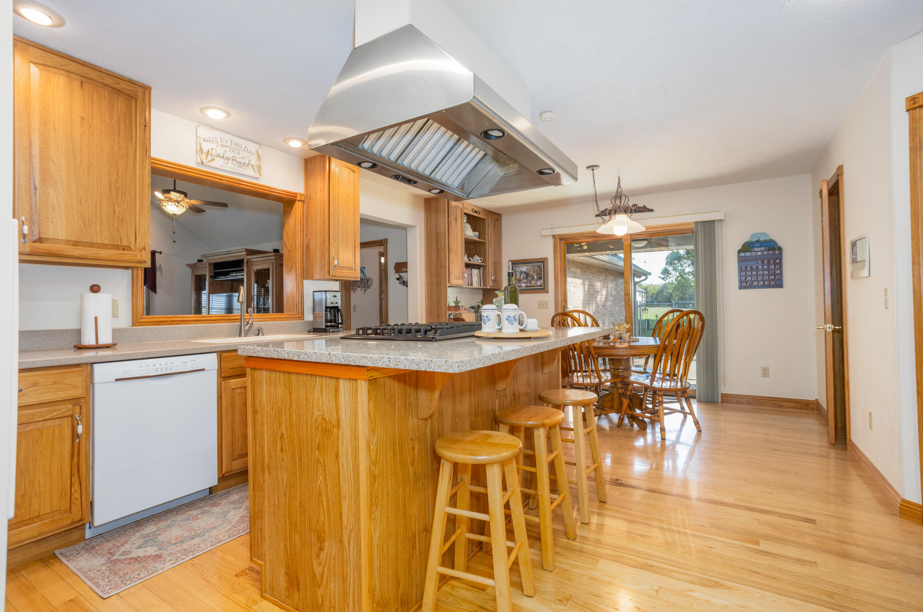 4069 State Highway 125 North Property Photo 15