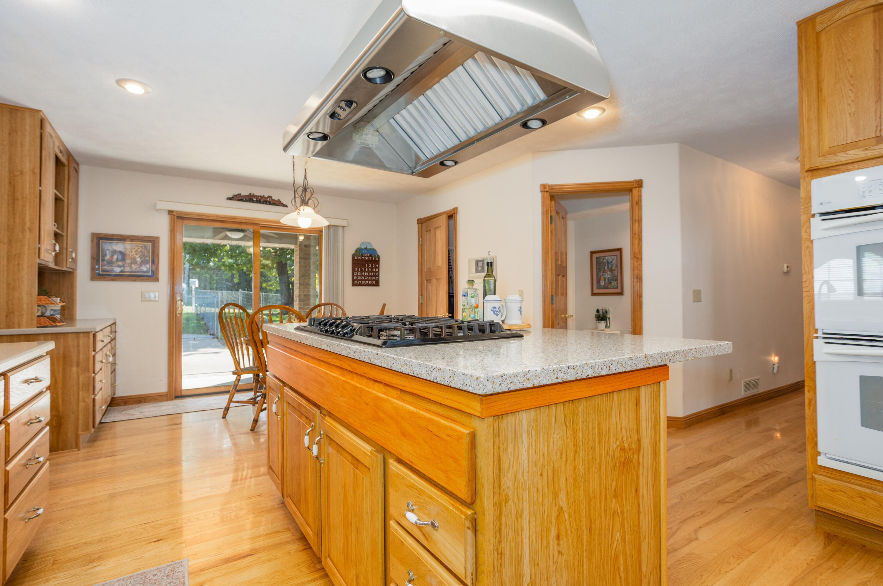 4069 State Highway 125 North Property Photo 16