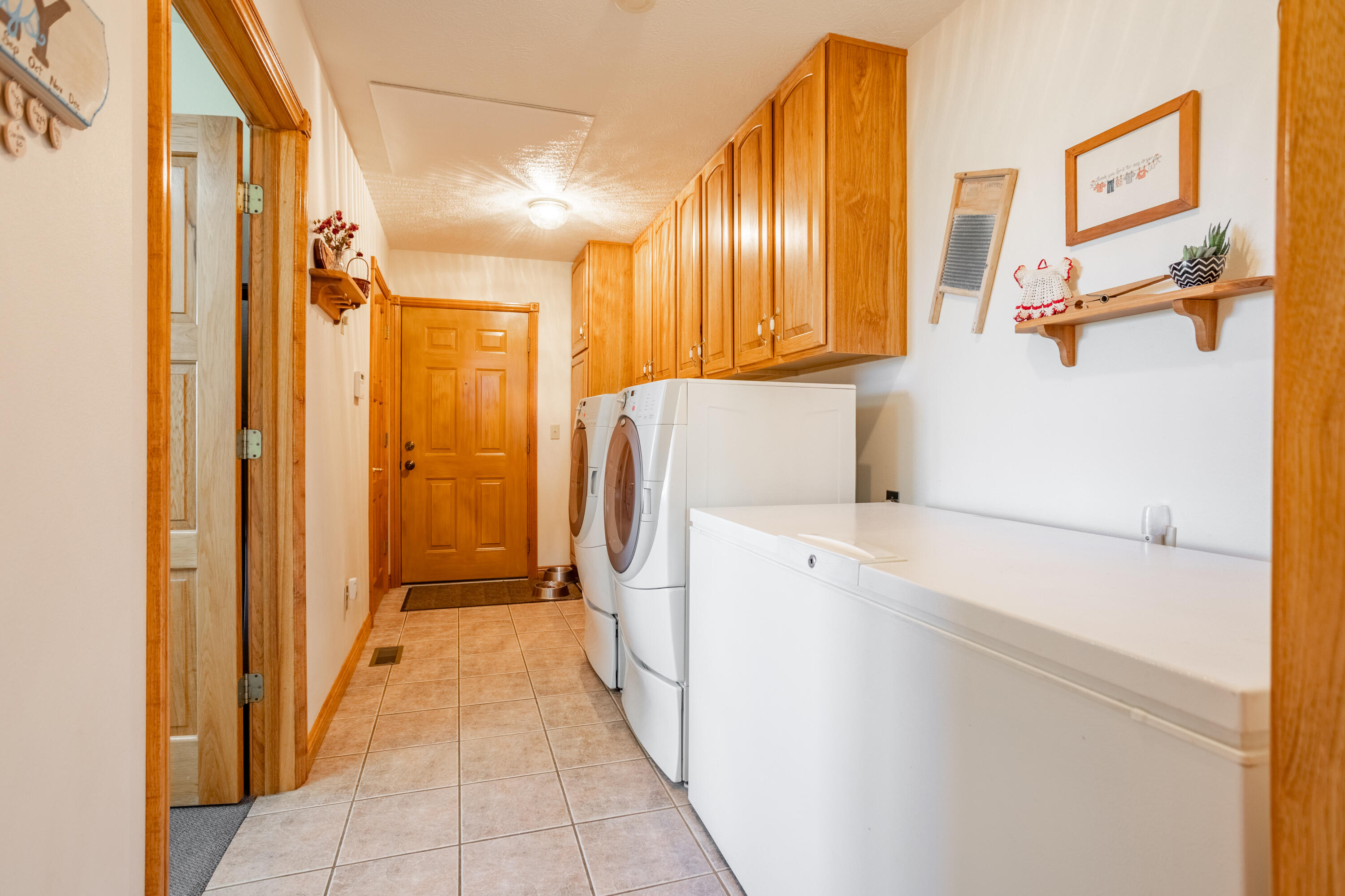 4069 State Highway 125 North Property Photo 19