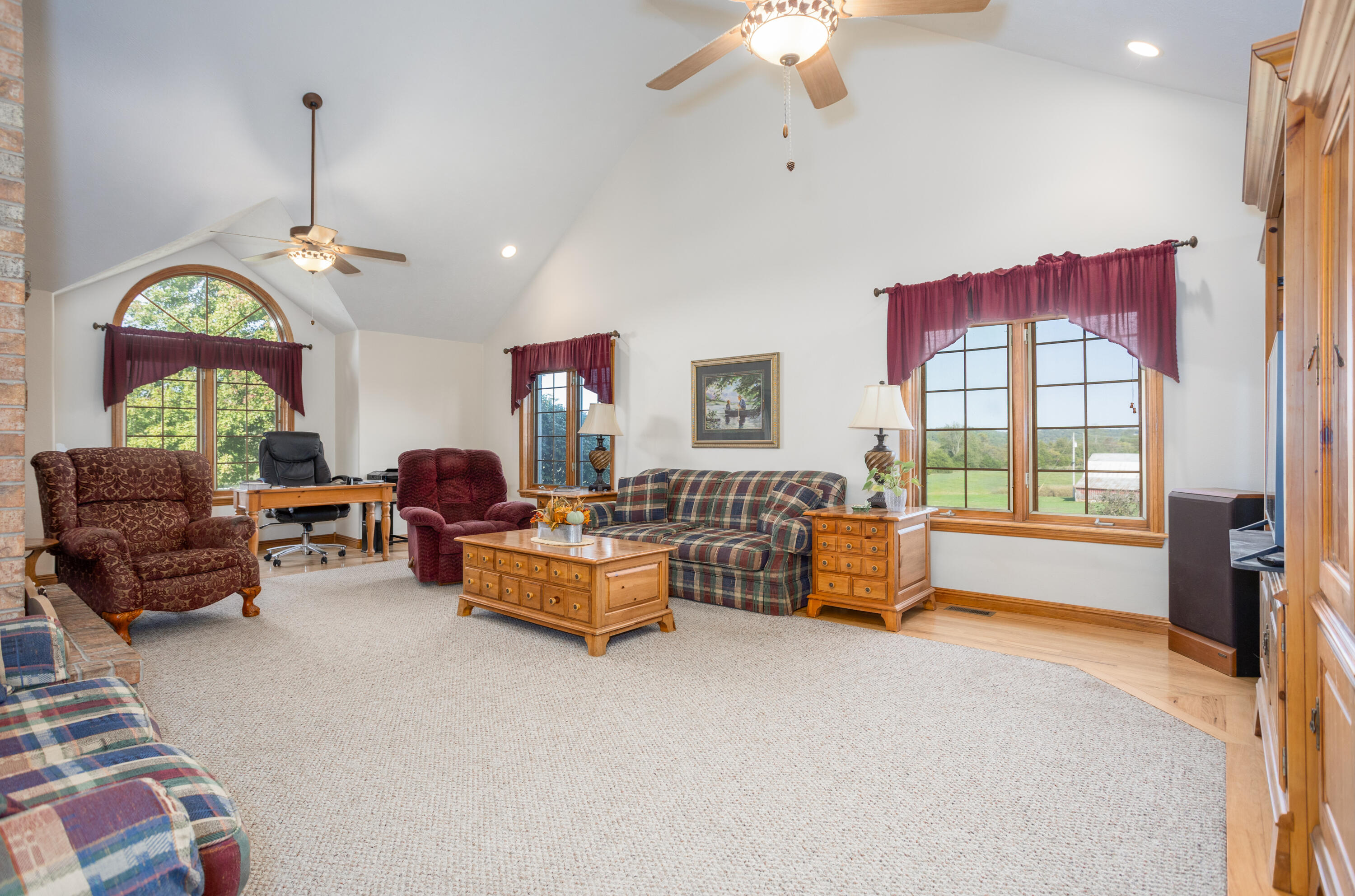 4069 State Highway 125 North Property Photo 21