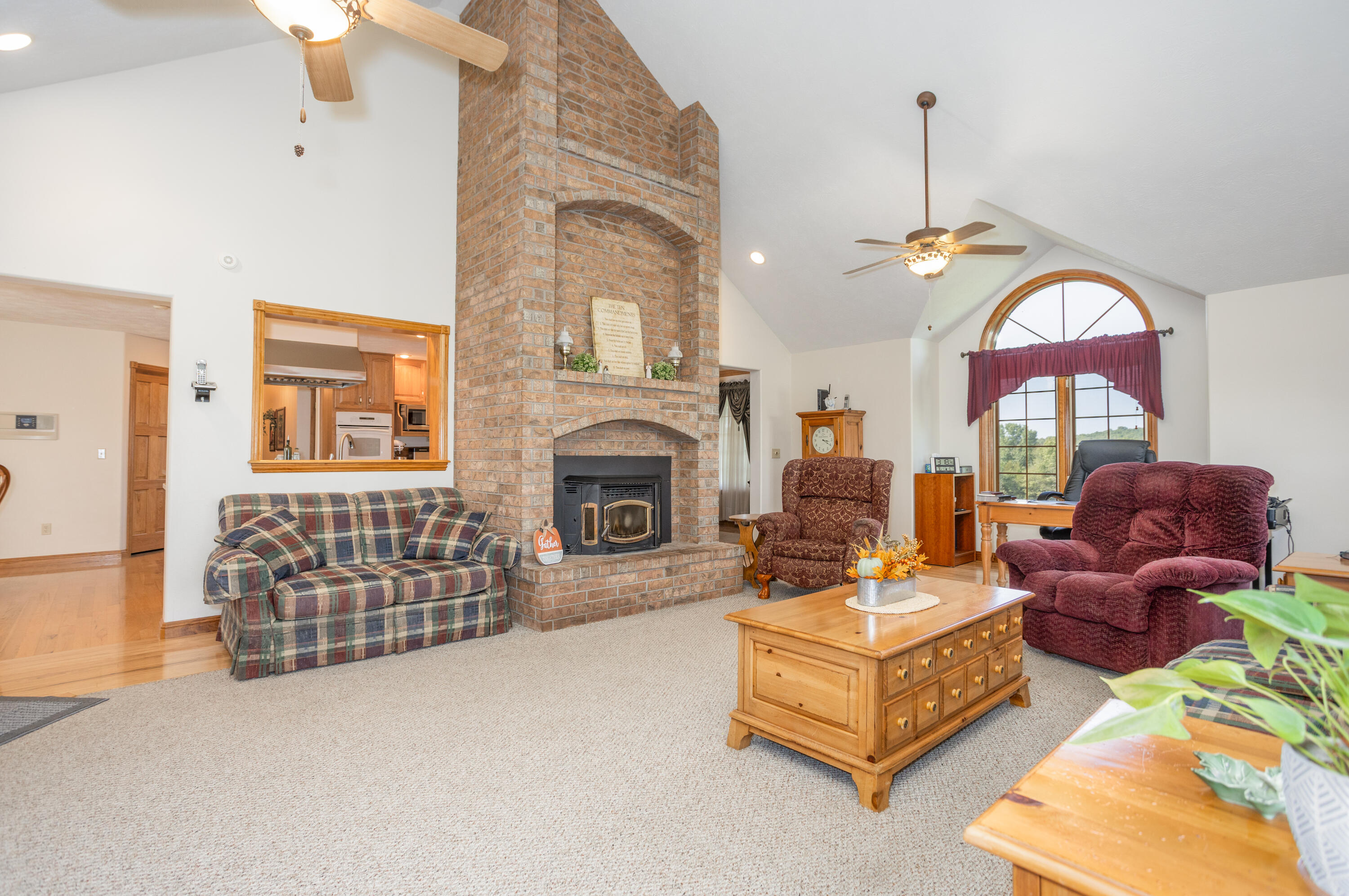 4069 State Highway 125 North Property Photo 23