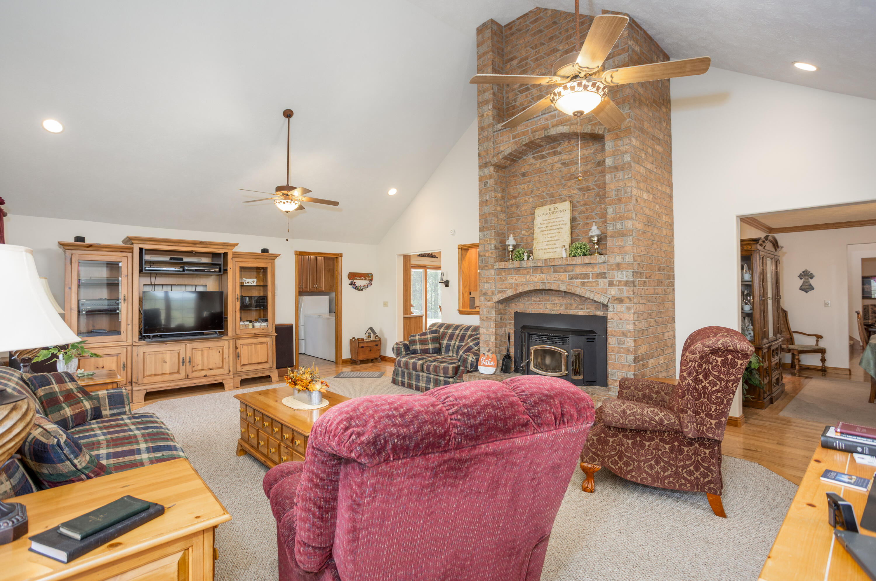 4069 State Highway 125 North Property Photo 25