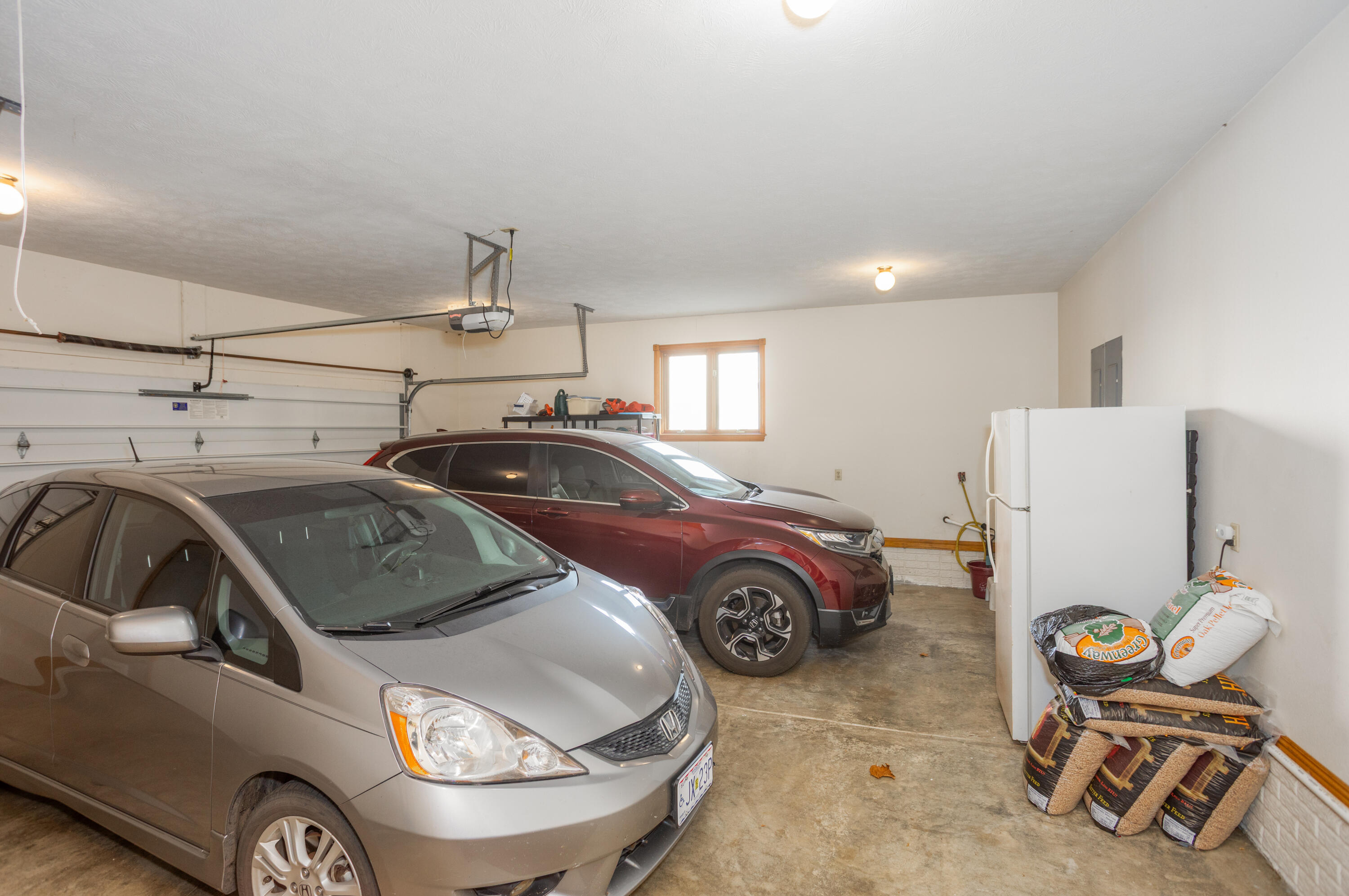 4069 State Highway 125 North Property Photo 26